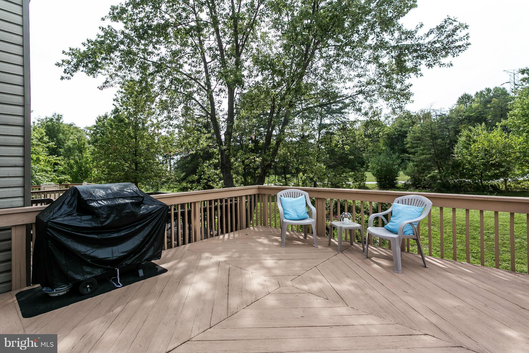 RIDGELYS CHOICE - Residential