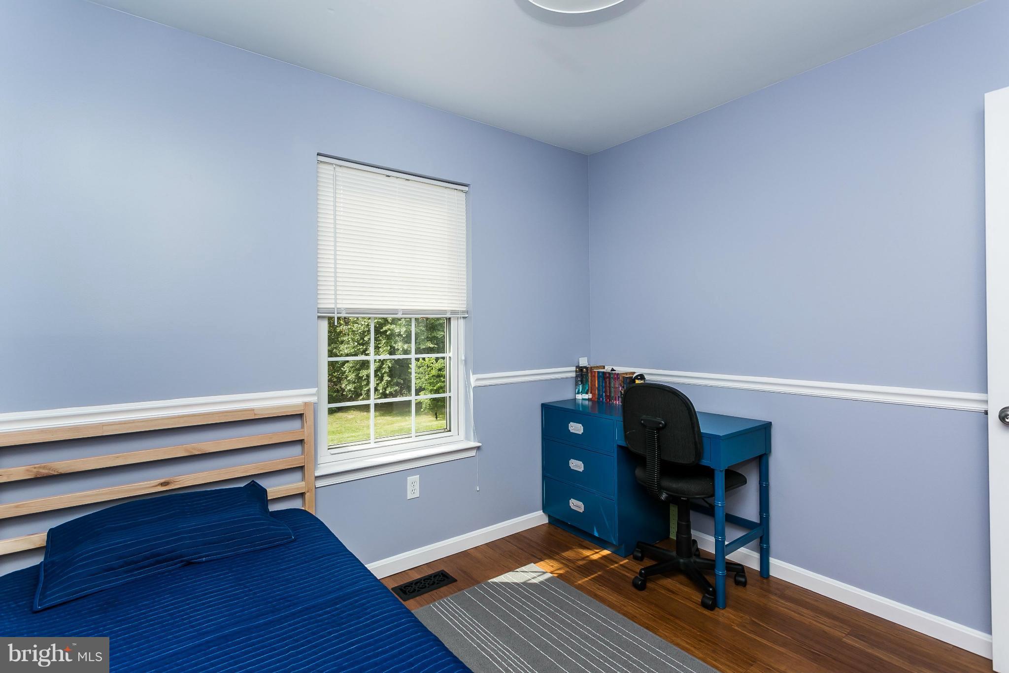 RIDGELYS CHOICE - Residential