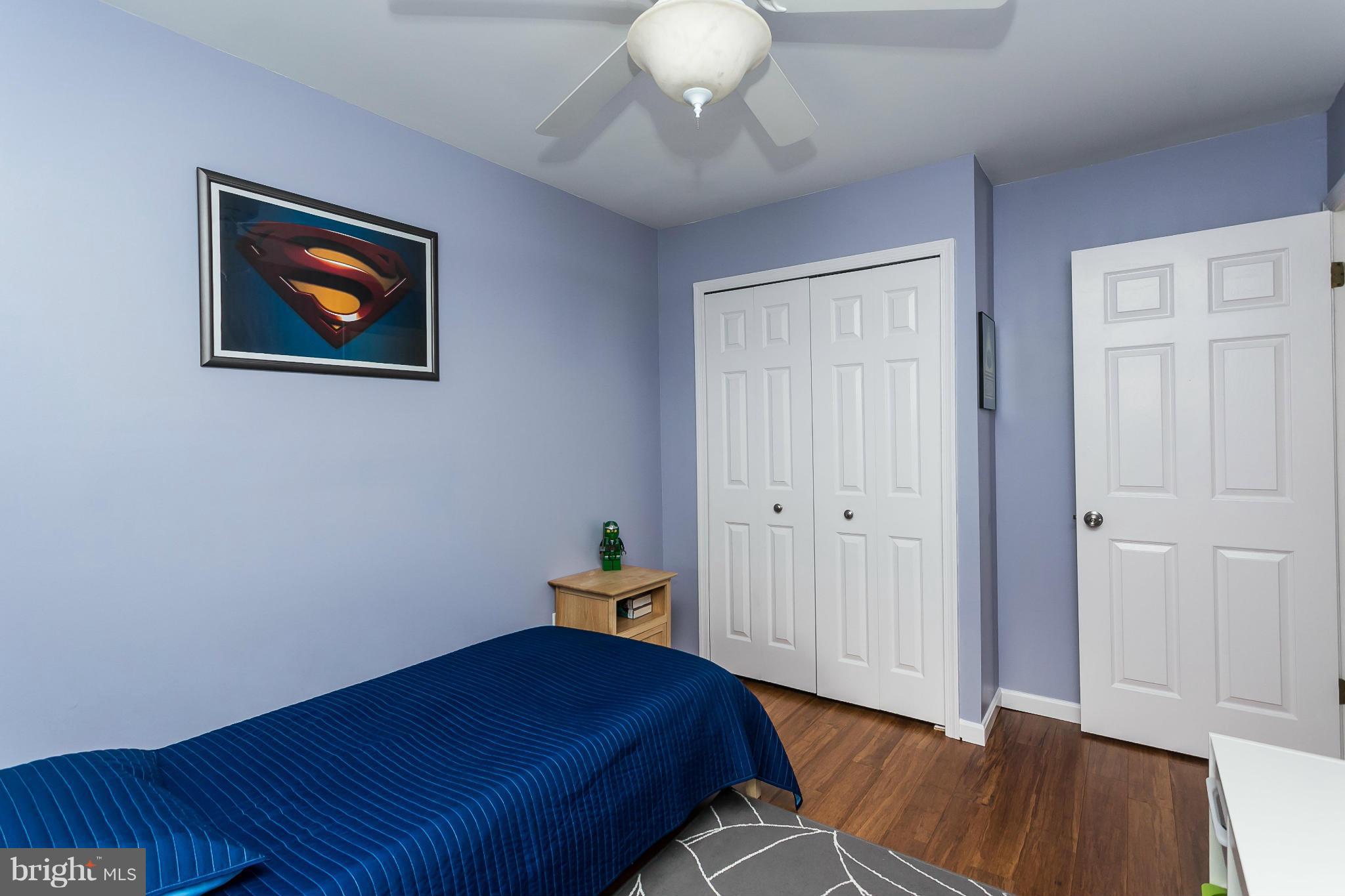 RIDGELYS CHOICE - Residential