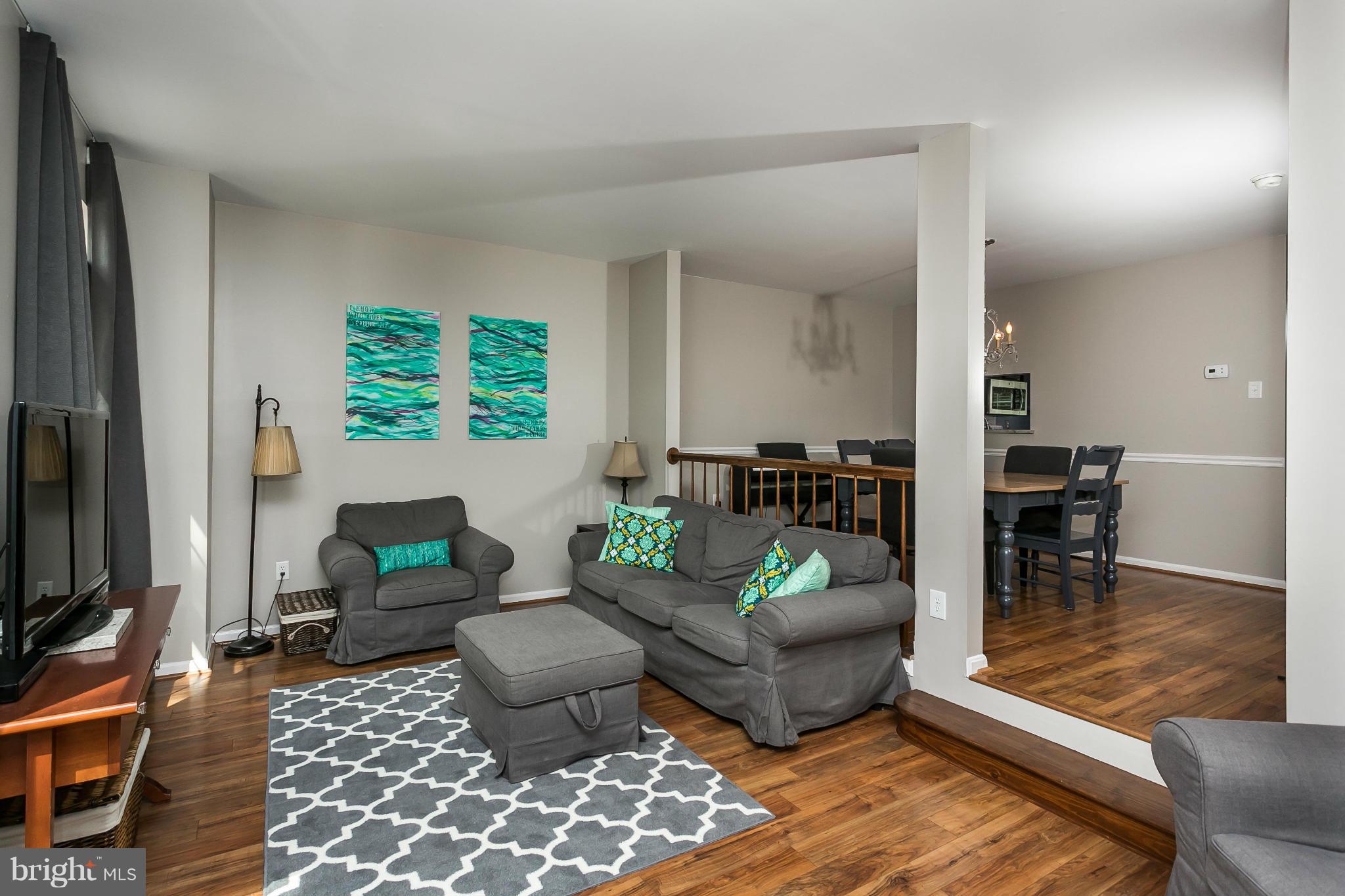 RIDGELYS CHOICE - Residential