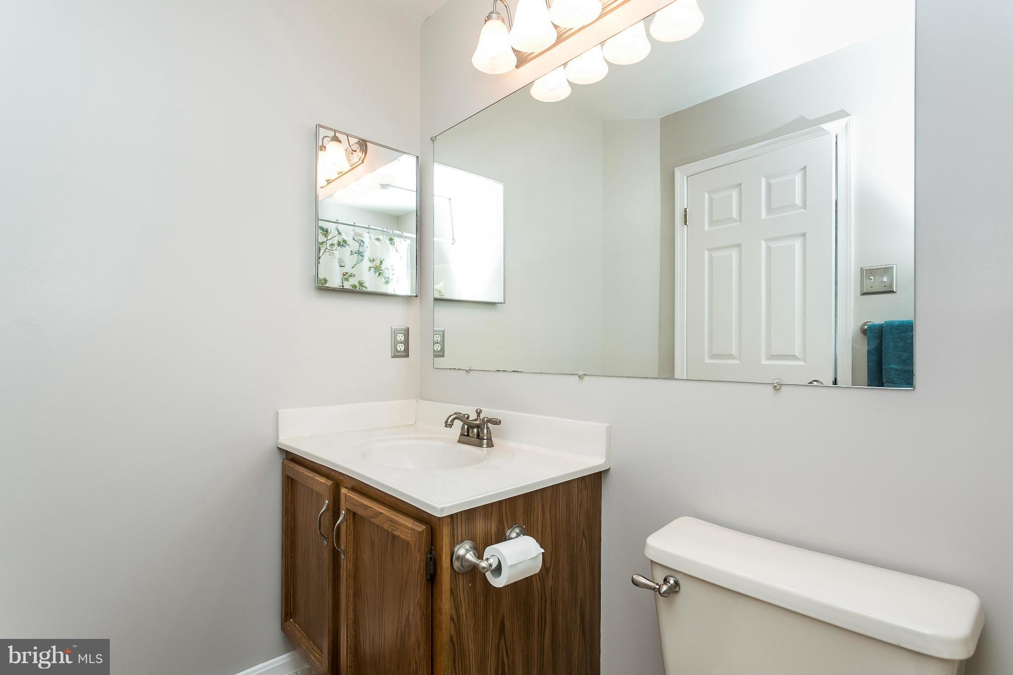 RIDGELYS CHOICE - Residential