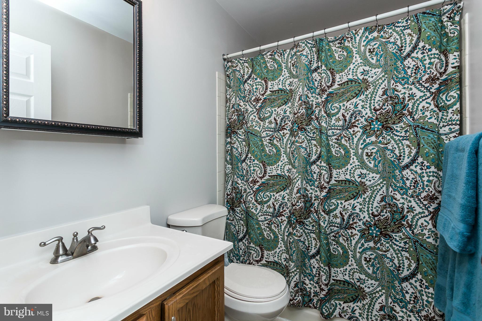 RIDGELYS CHOICE - Residential