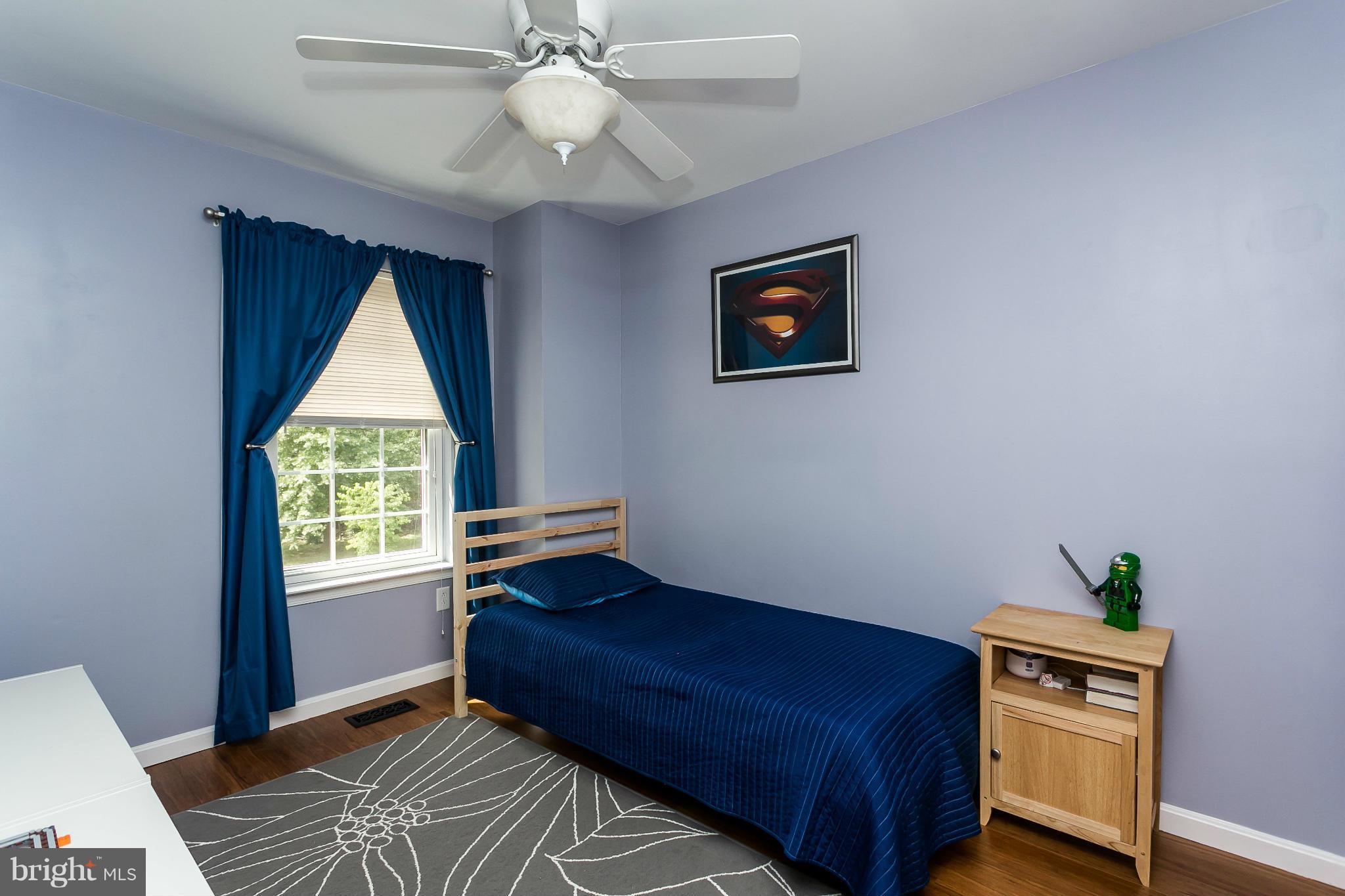 RIDGELYS CHOICE - Residential