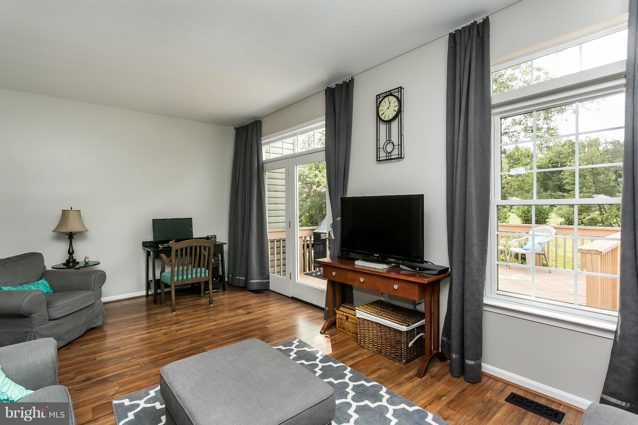 RIDGELYS CHOICE - Residential