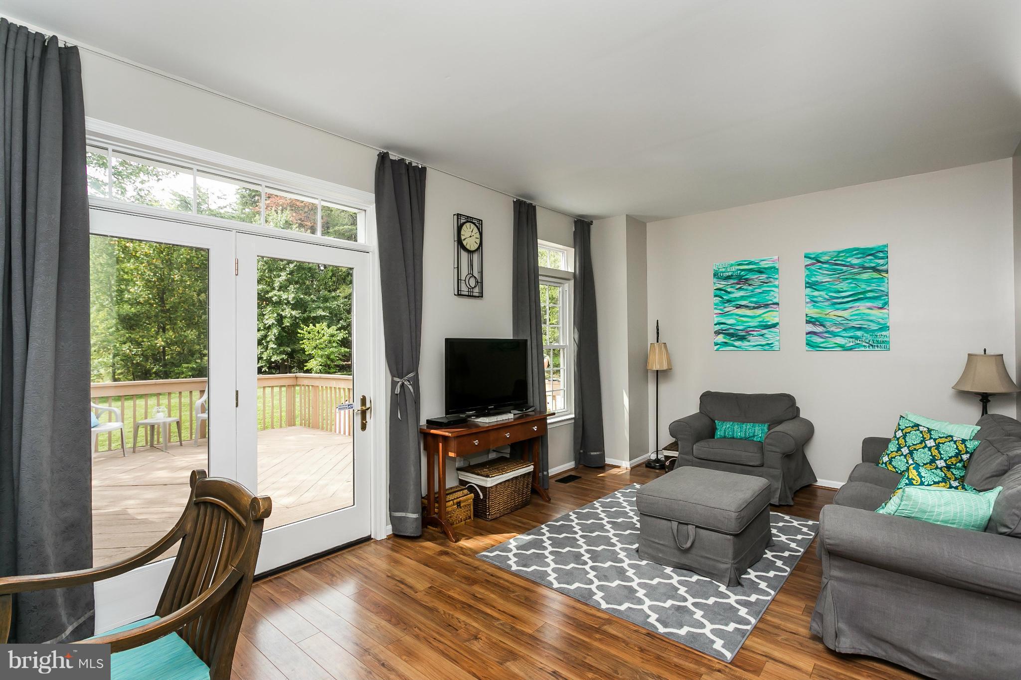 RIDGELYS CHOICE - Residential