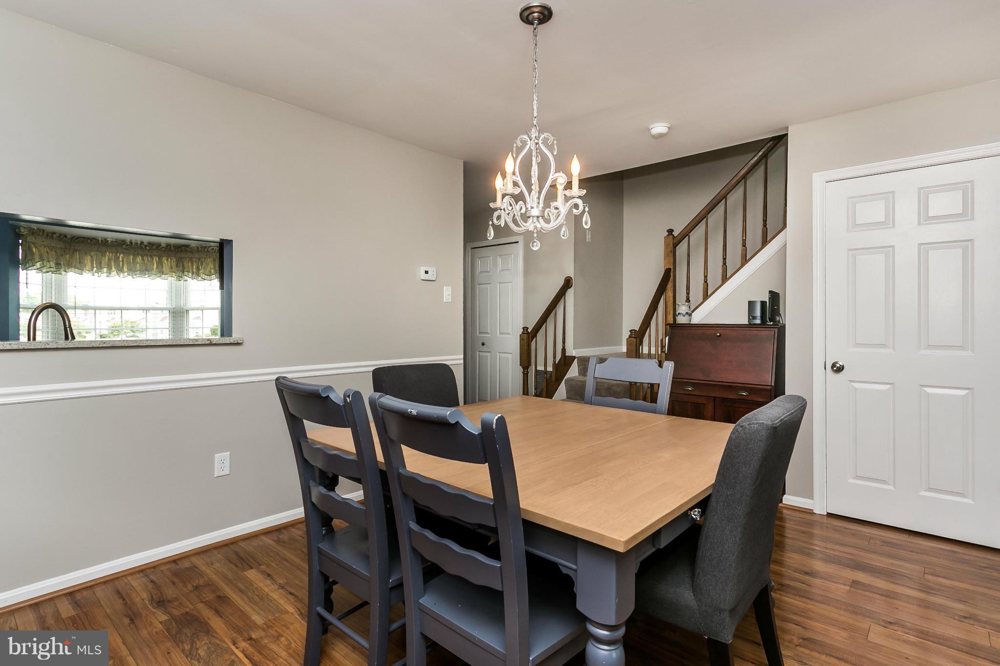 RIDGELYS CHOICE - Residential