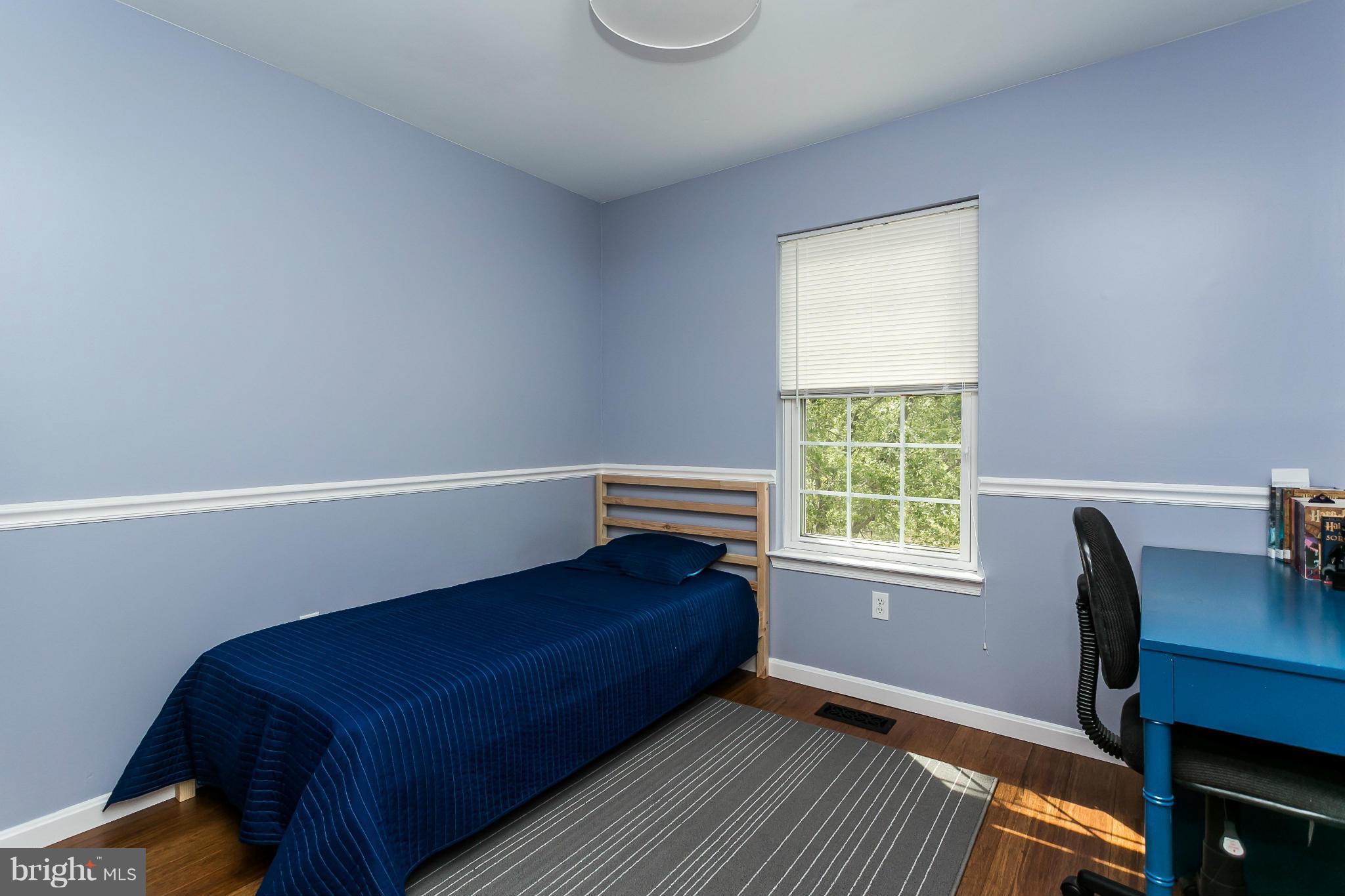 RIDGELYS CHOICE - Residential