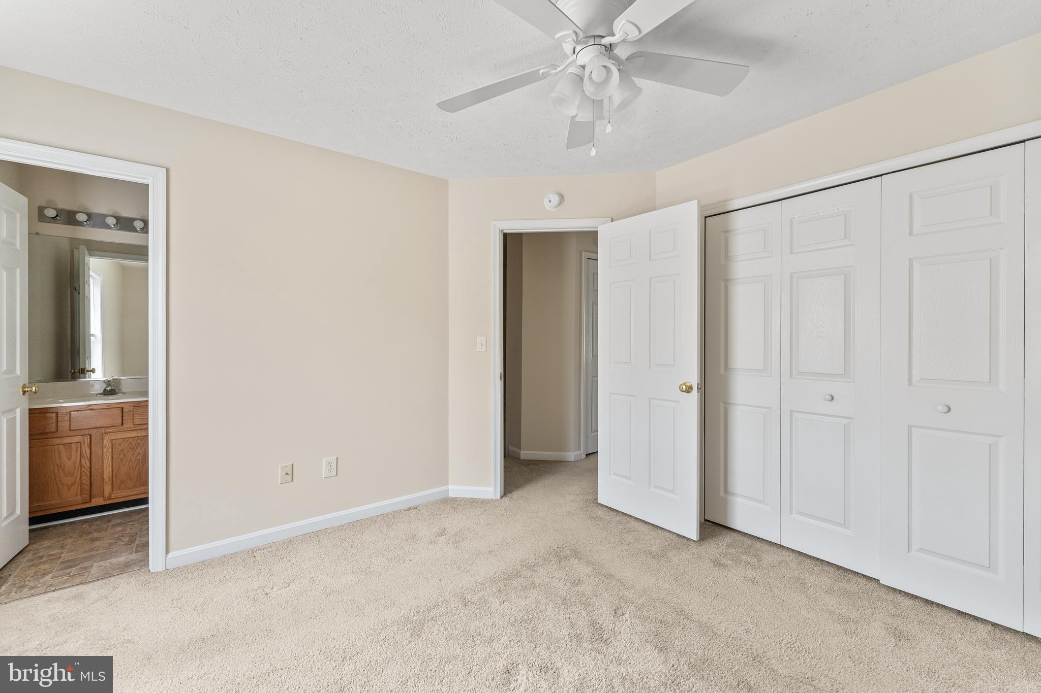 COVENTRY CREEK - Residential Lease