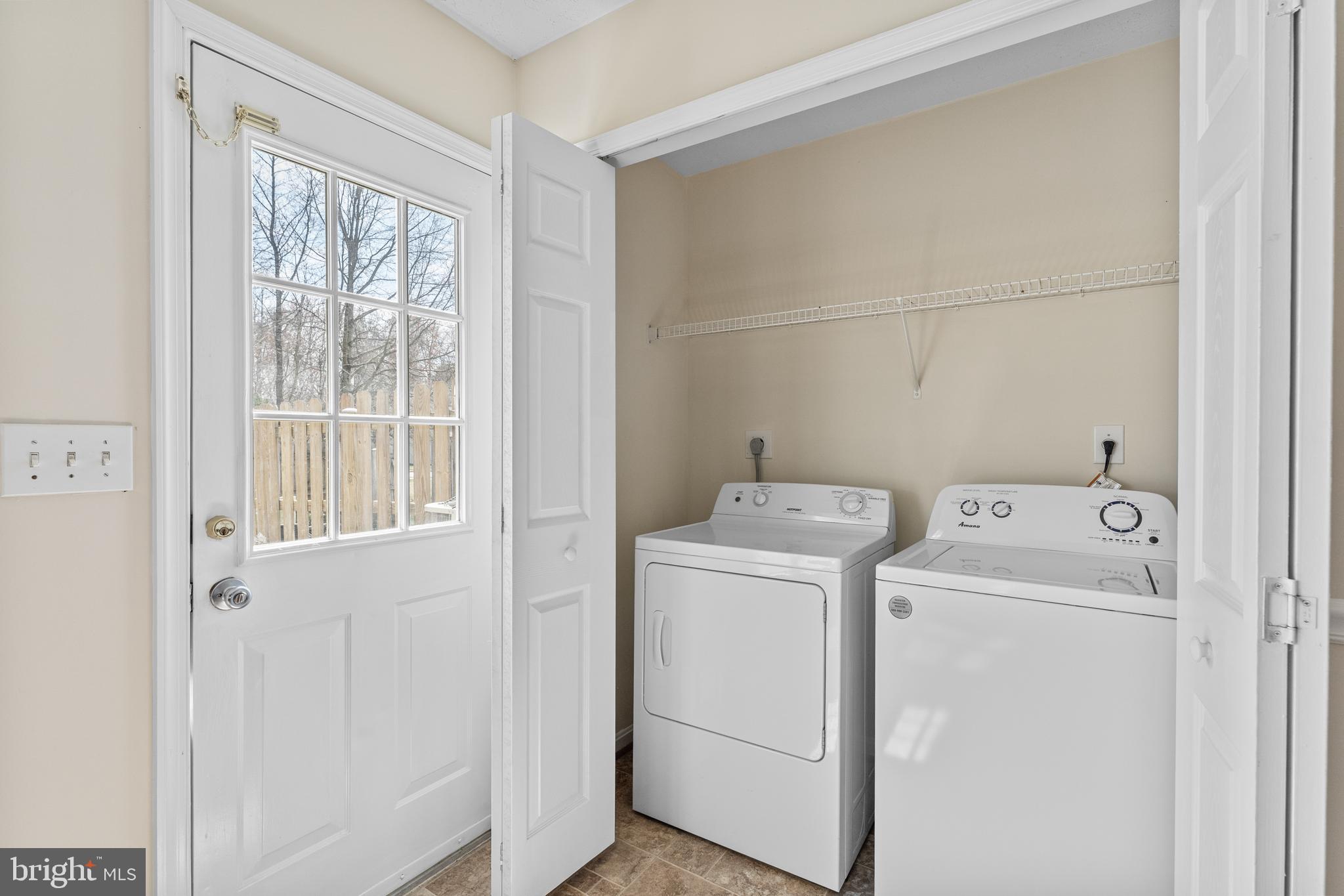 COVENTRY CREEK - Residential Lease