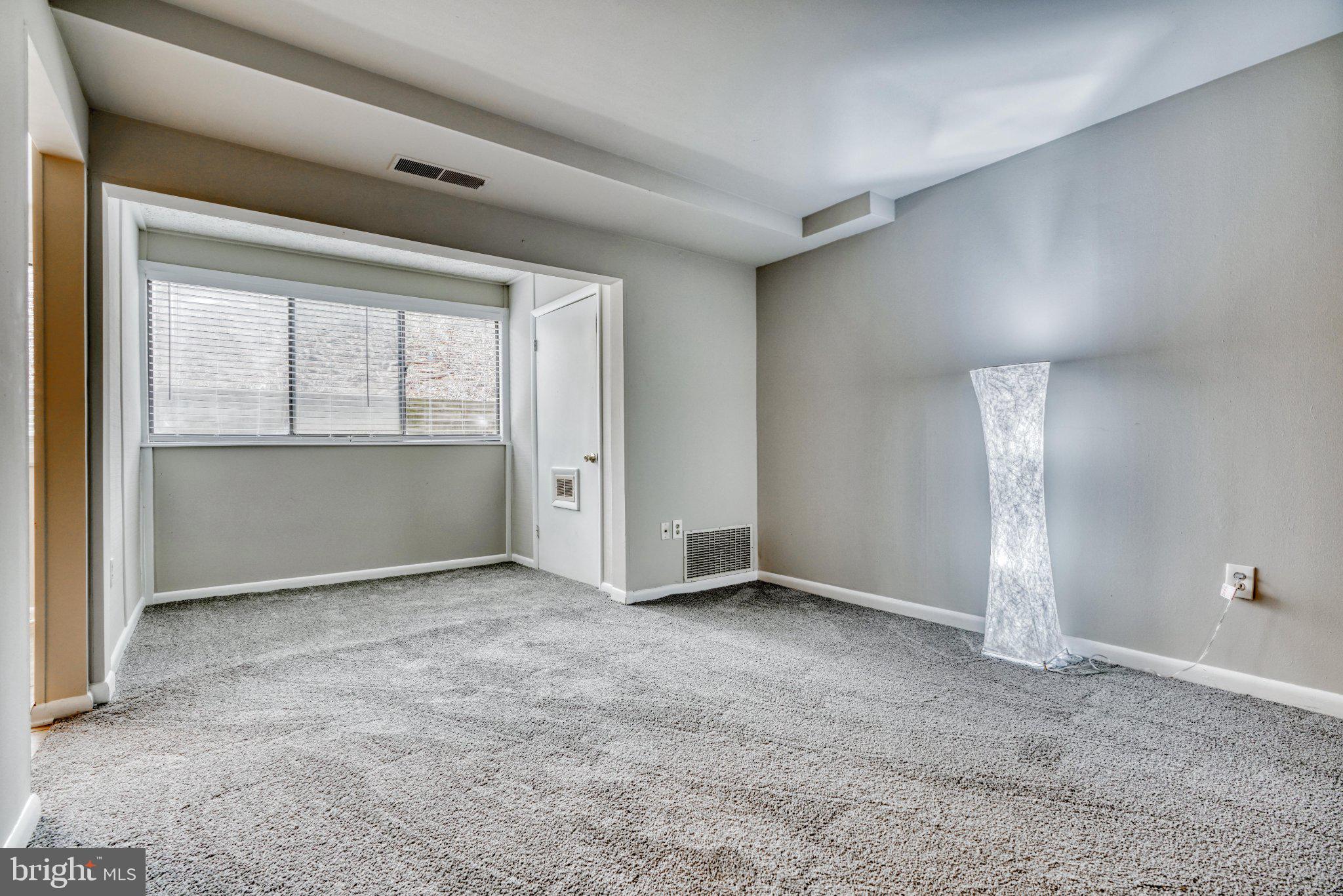 140 ROYAL OAK DRIVE B