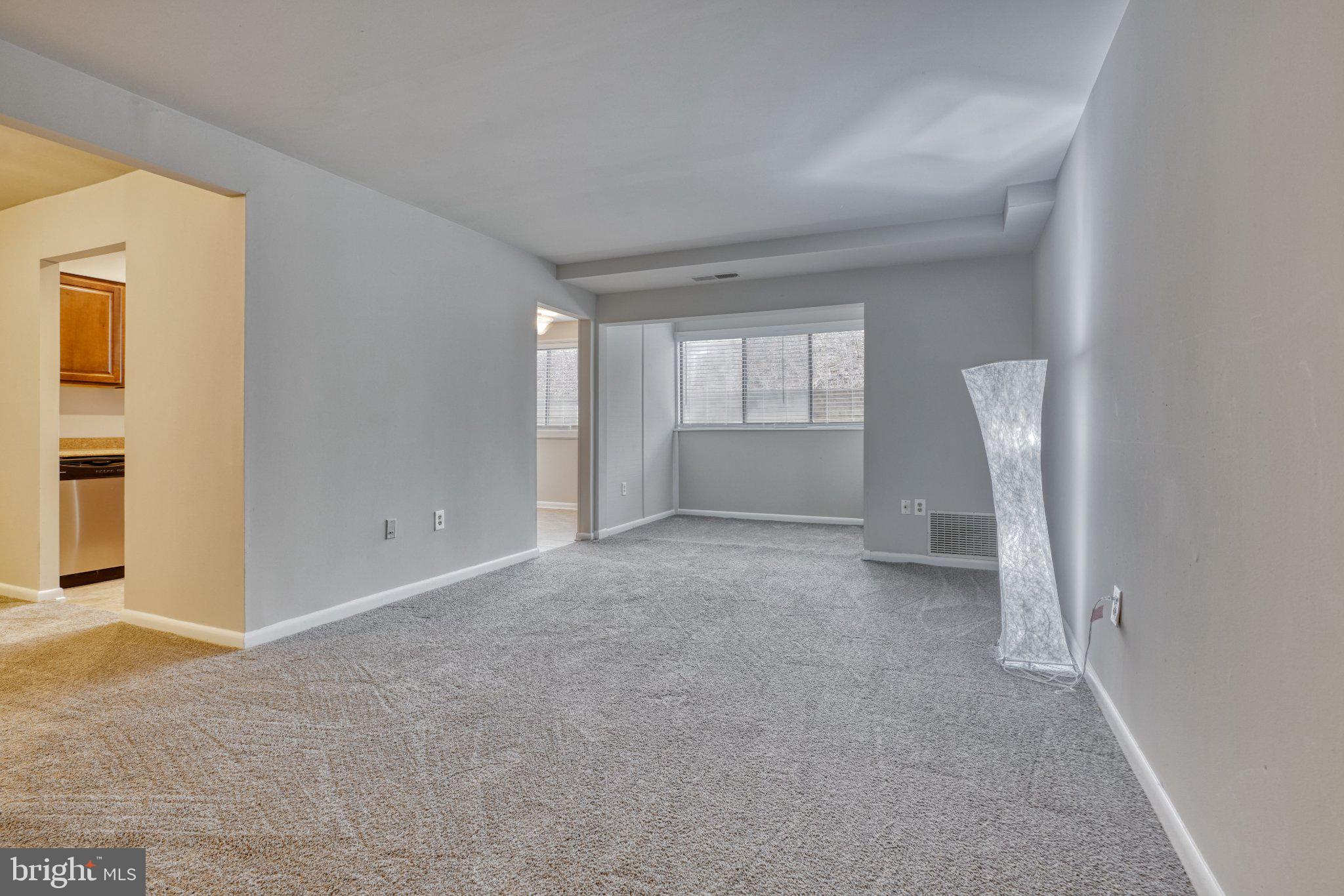 140 ROYAL OAK DRIVE B