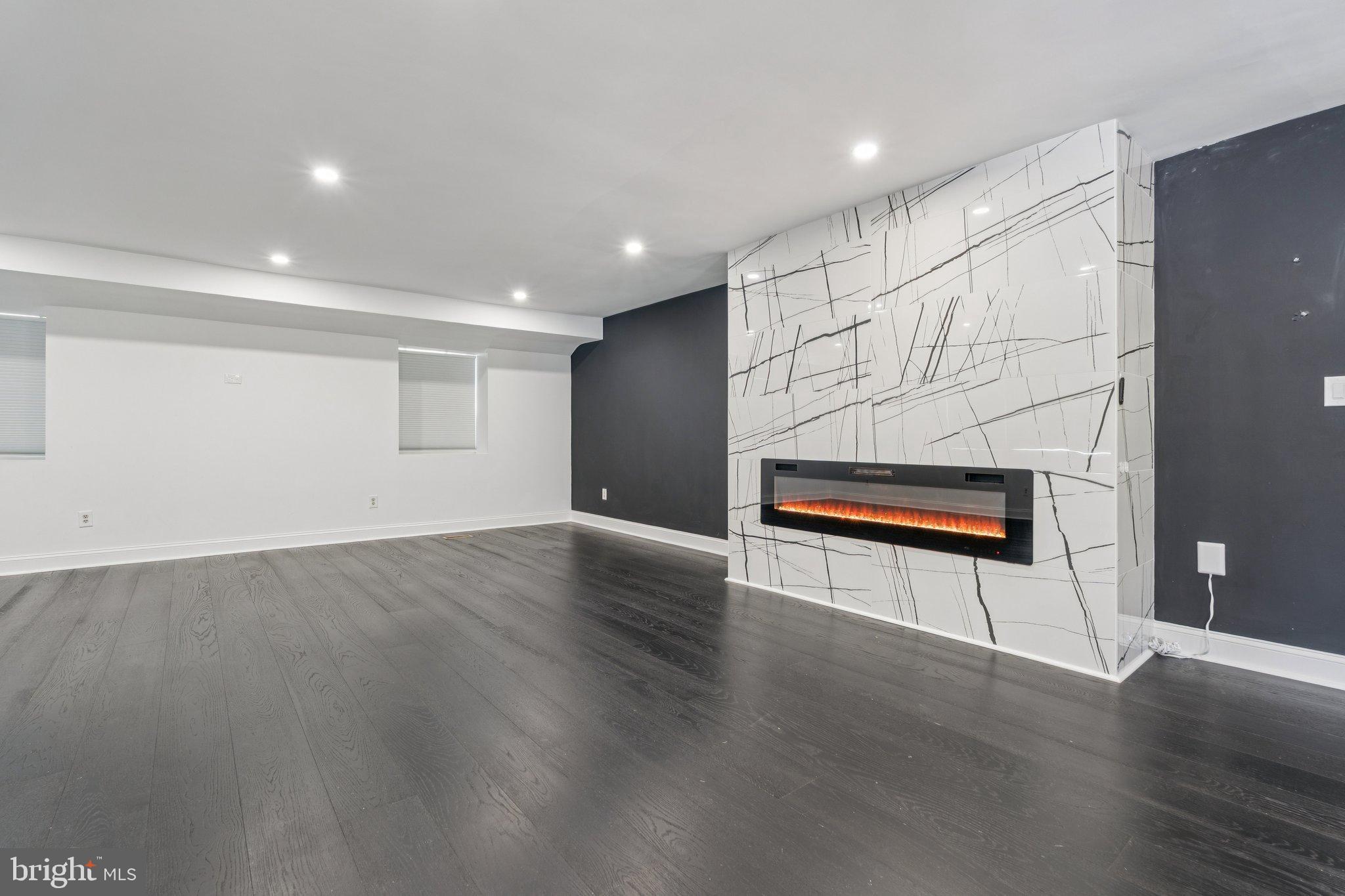 WOODMARK - Residential