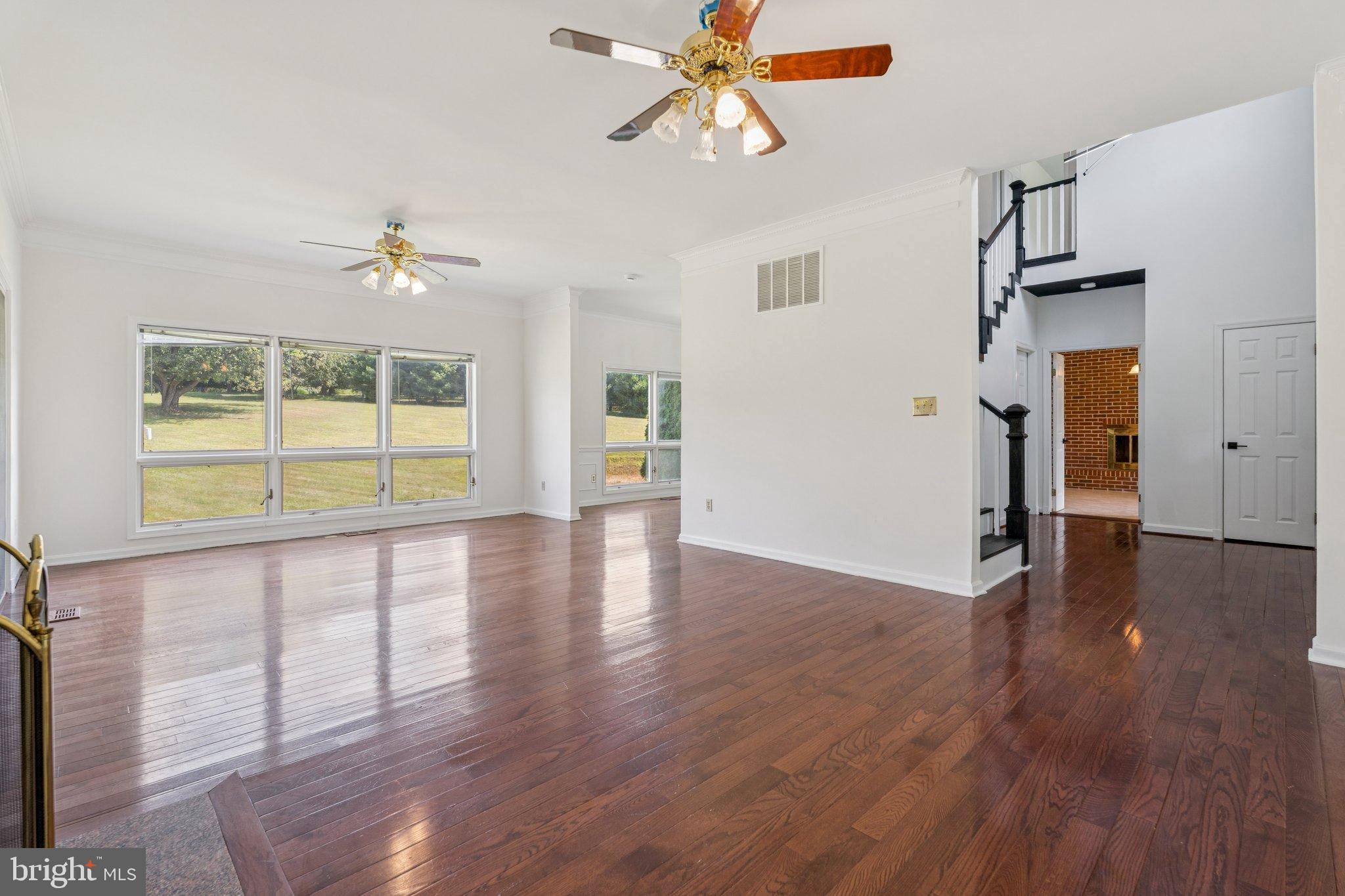 WOODMARK - Residential