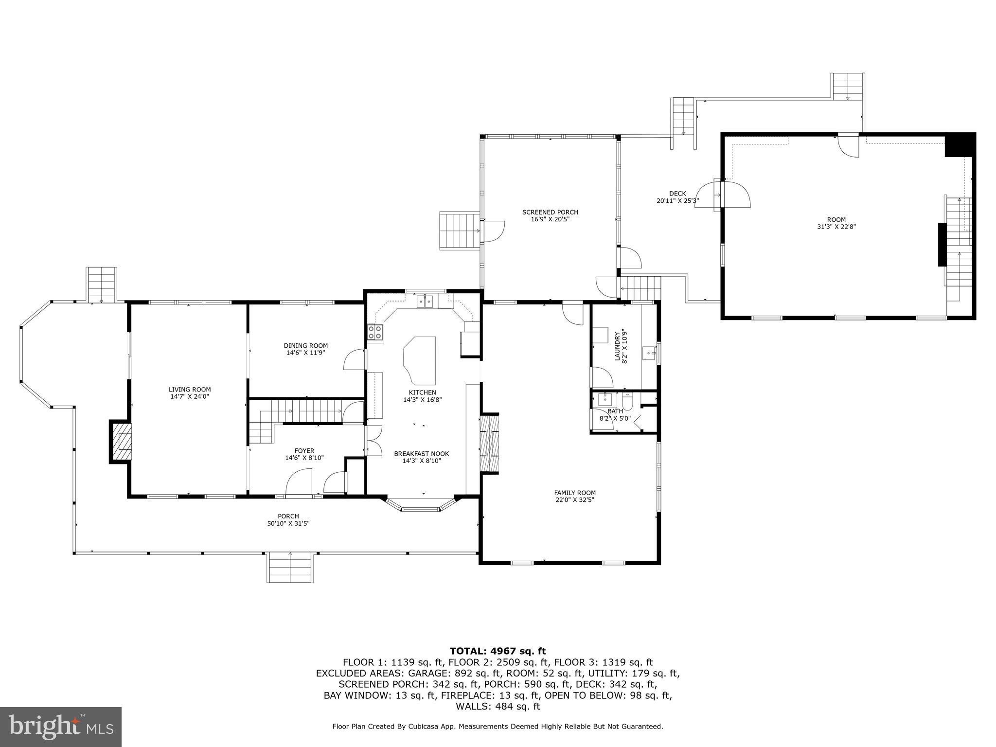 WOODMARK - Residential