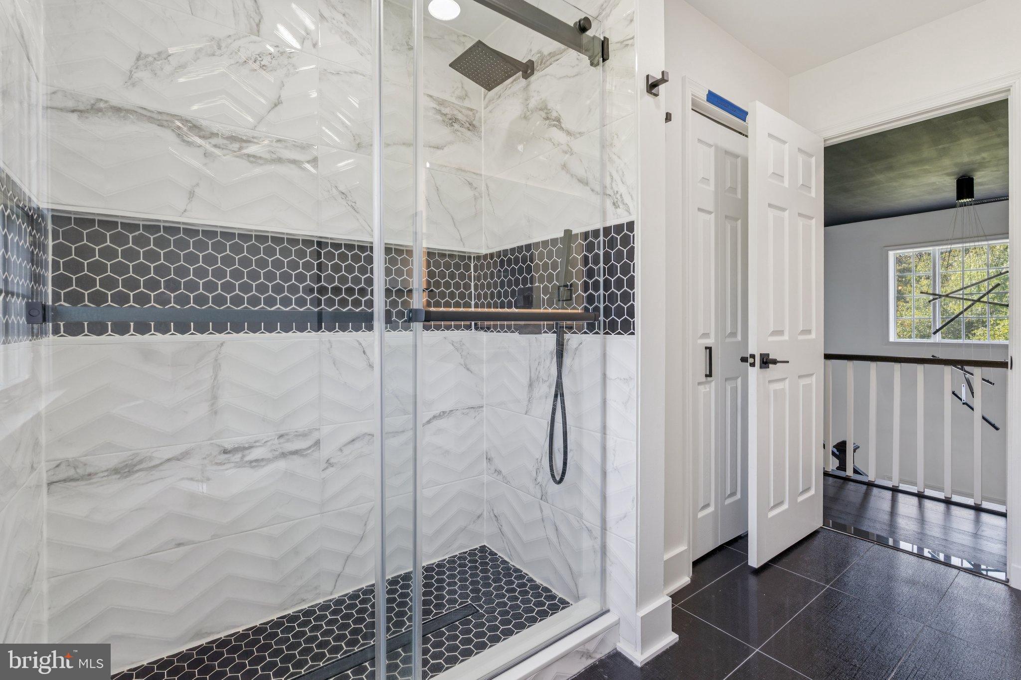 WOODMARK - Residential