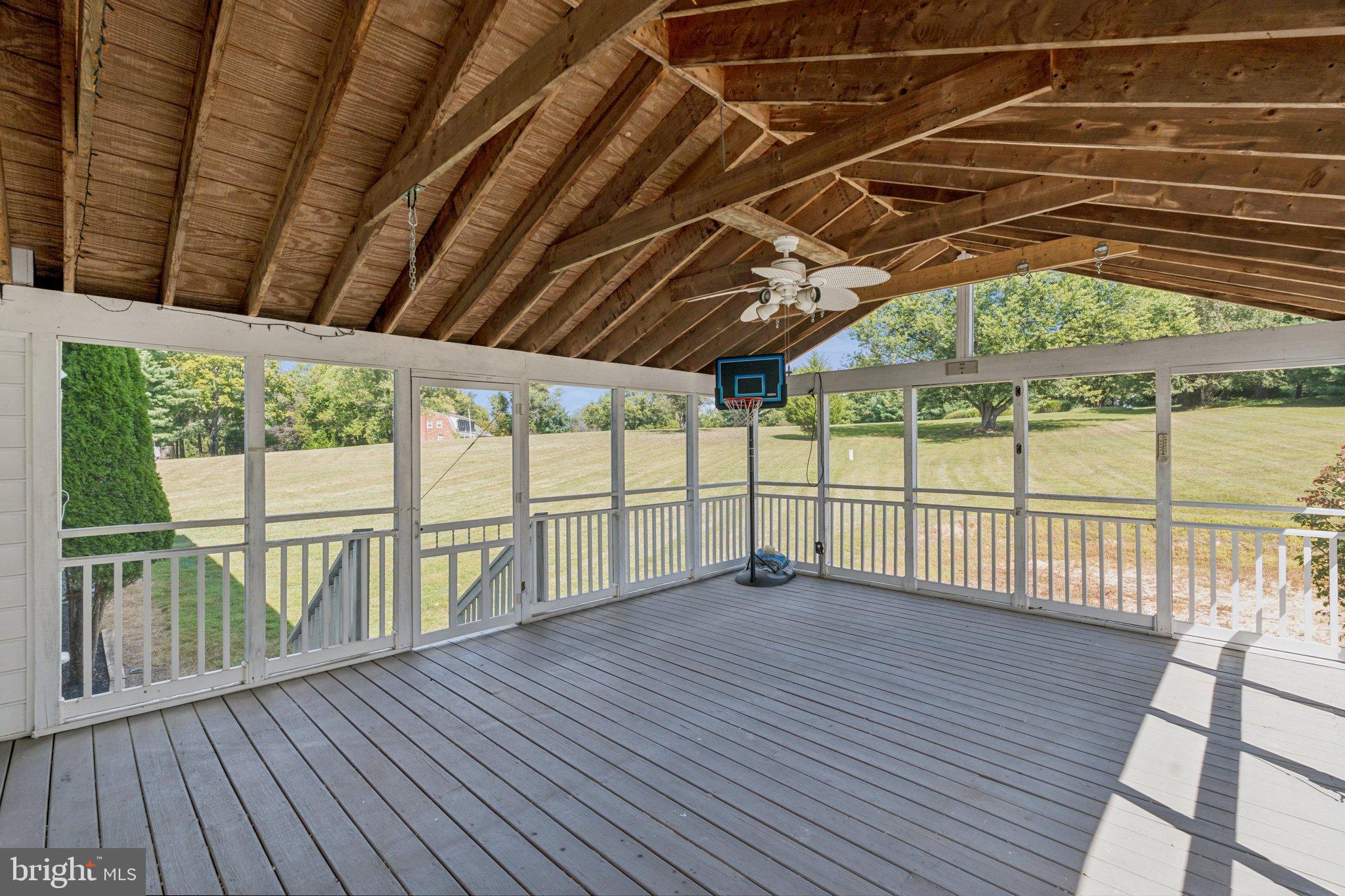 WOODMARK - Residential