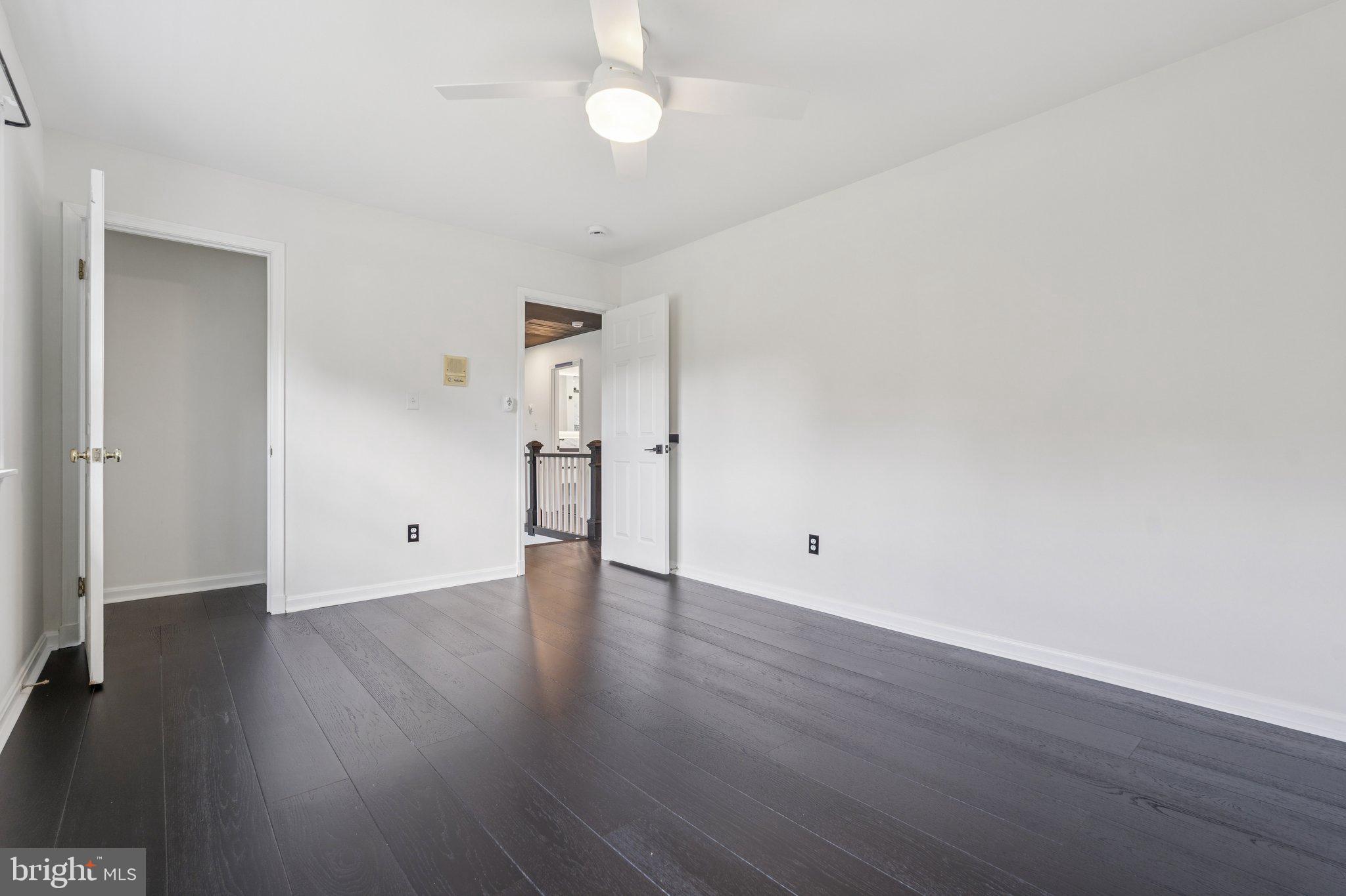 WOODMARK - Residential