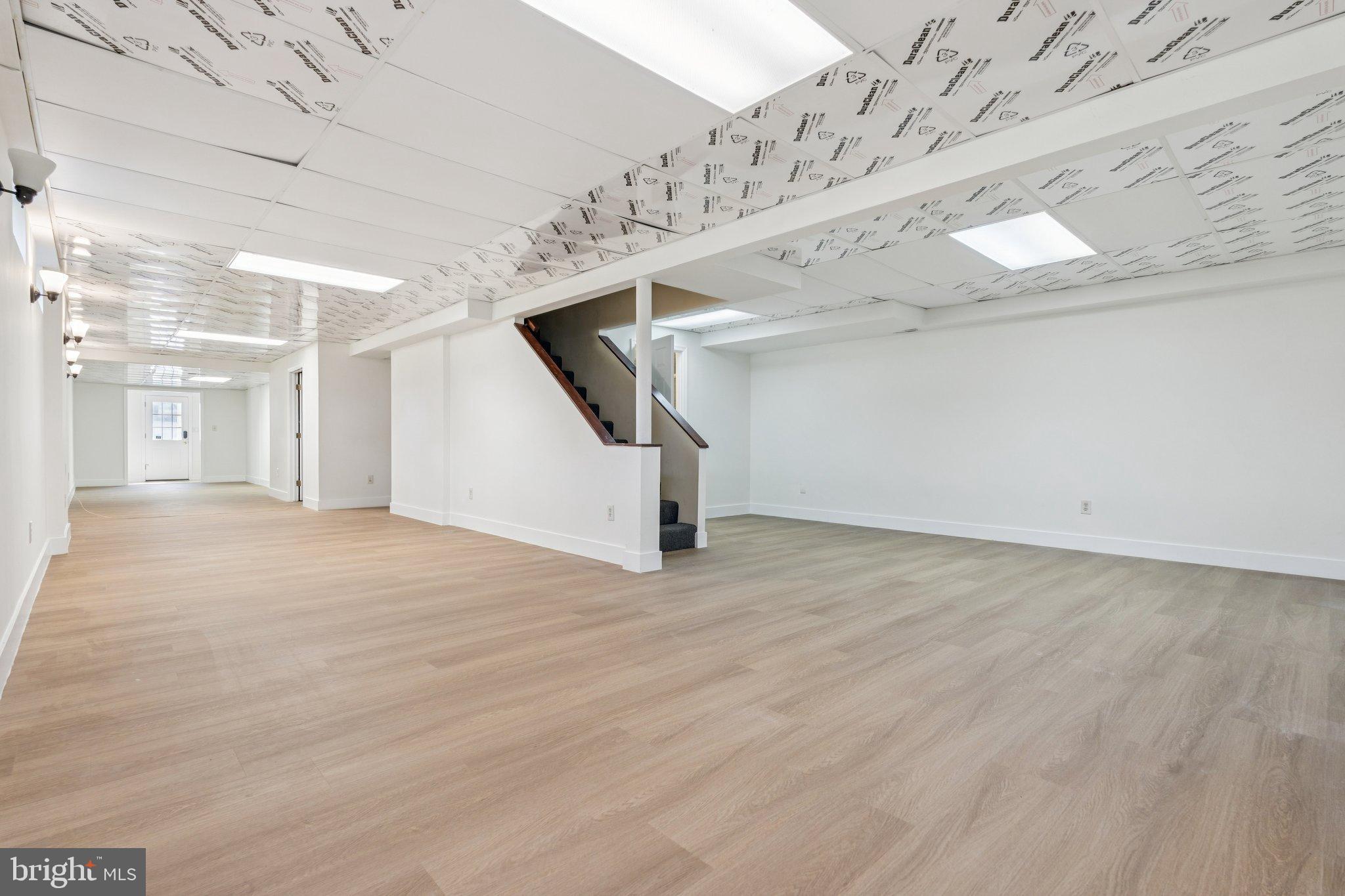 WOODMARK - Residential