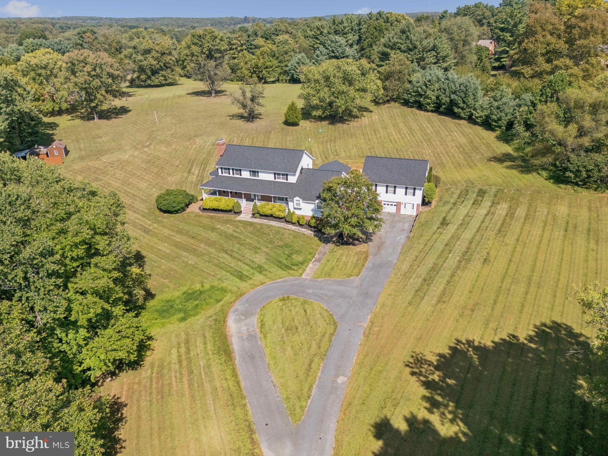 WOODMARK - Residential