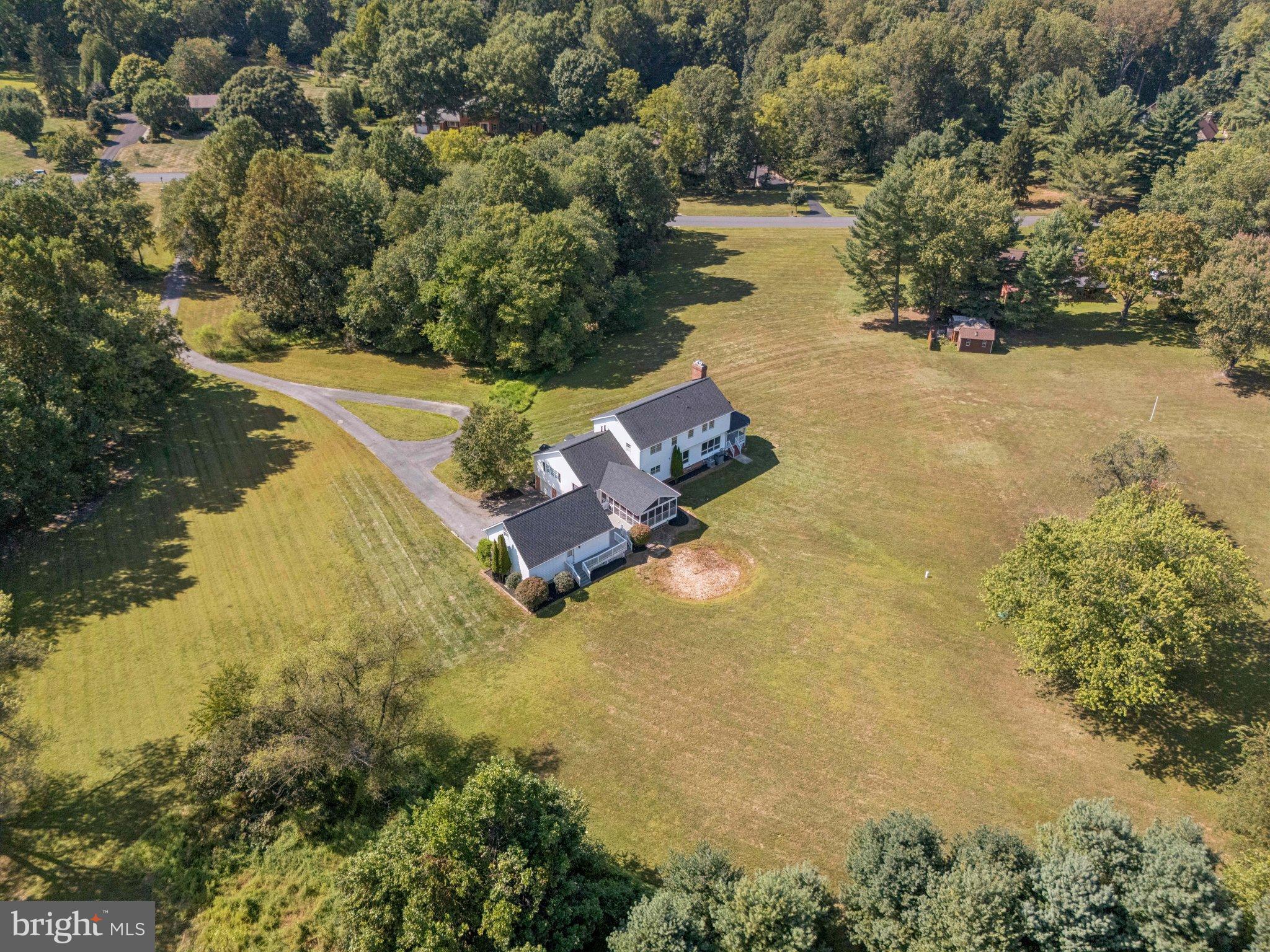 WOODMARK - Residential