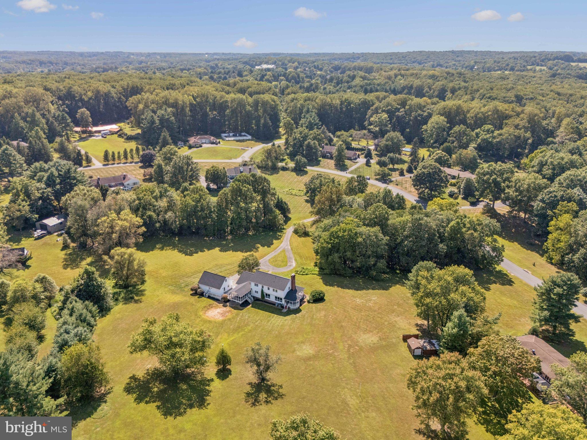 WOODMARK - Residential