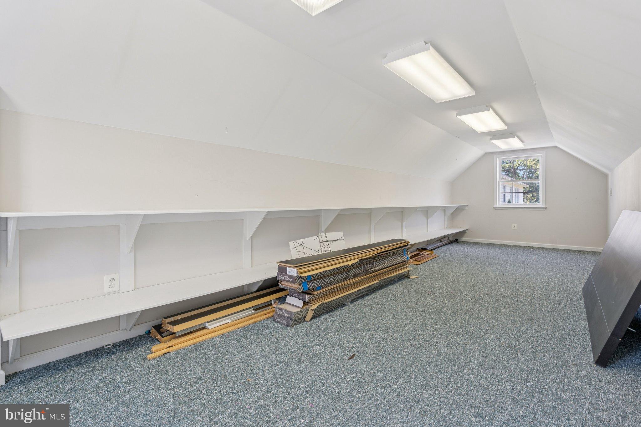 WOODMARK - Residential