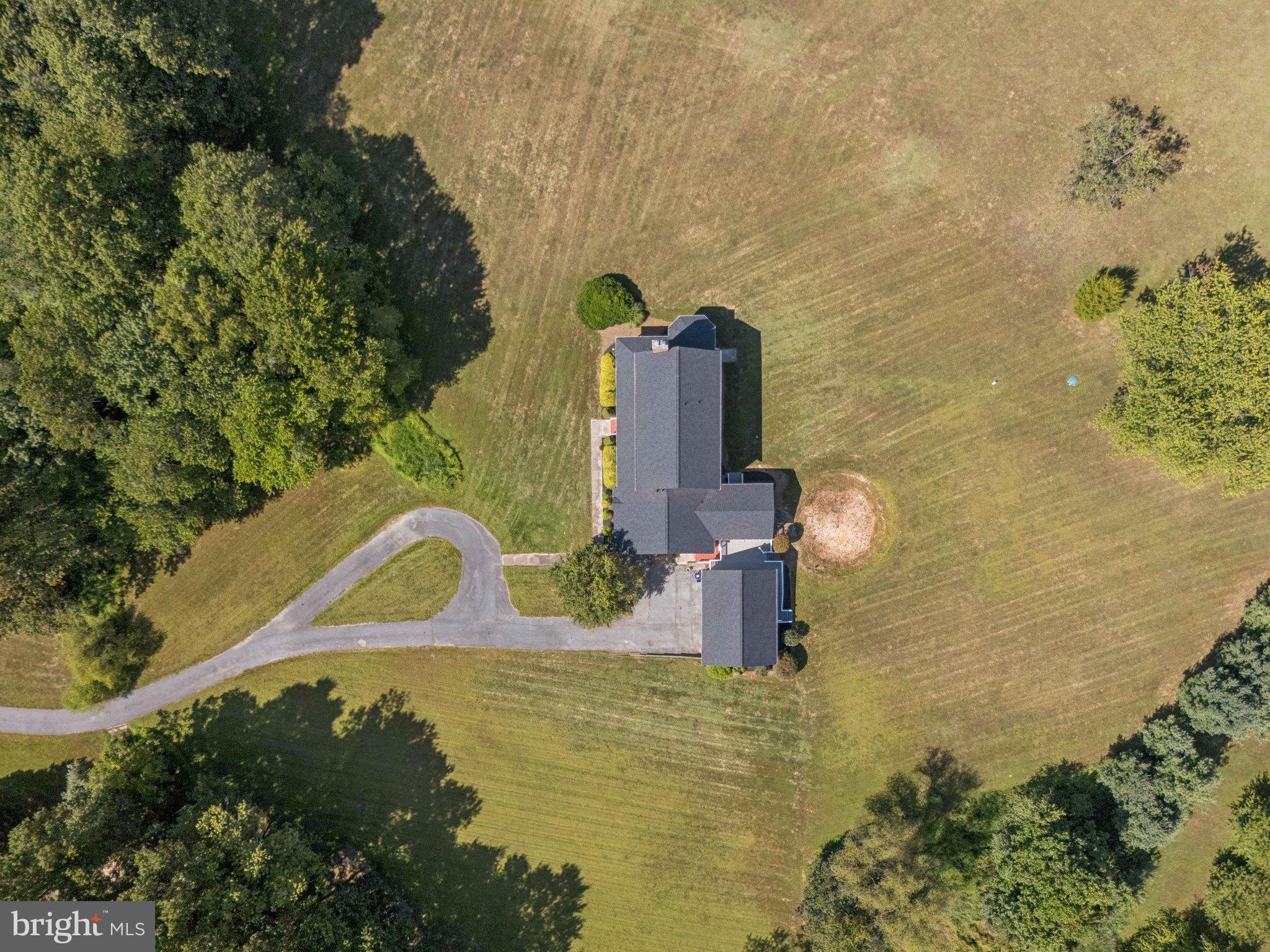 WOODMARK - Residential