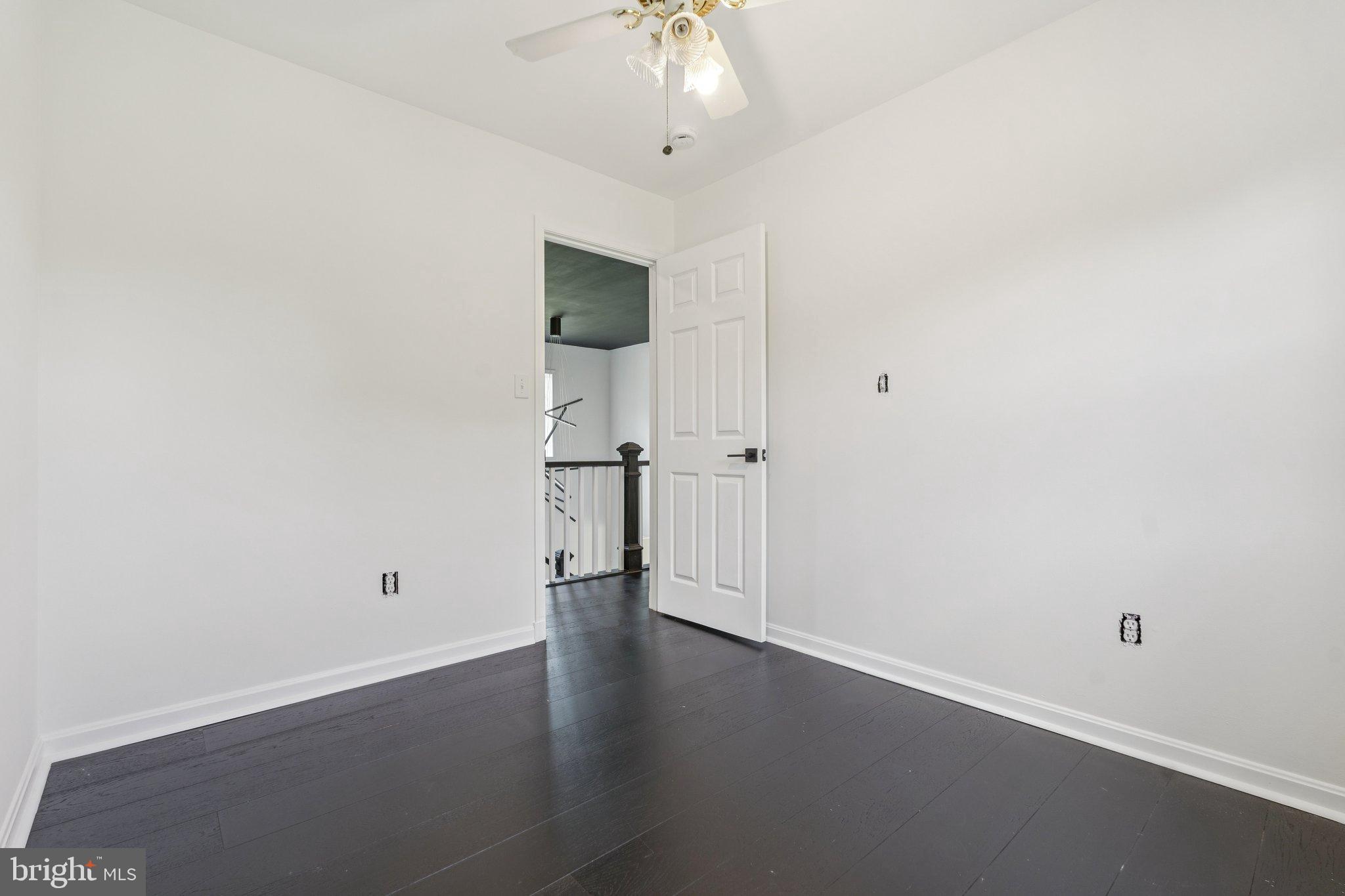 WOODMARK - Residential