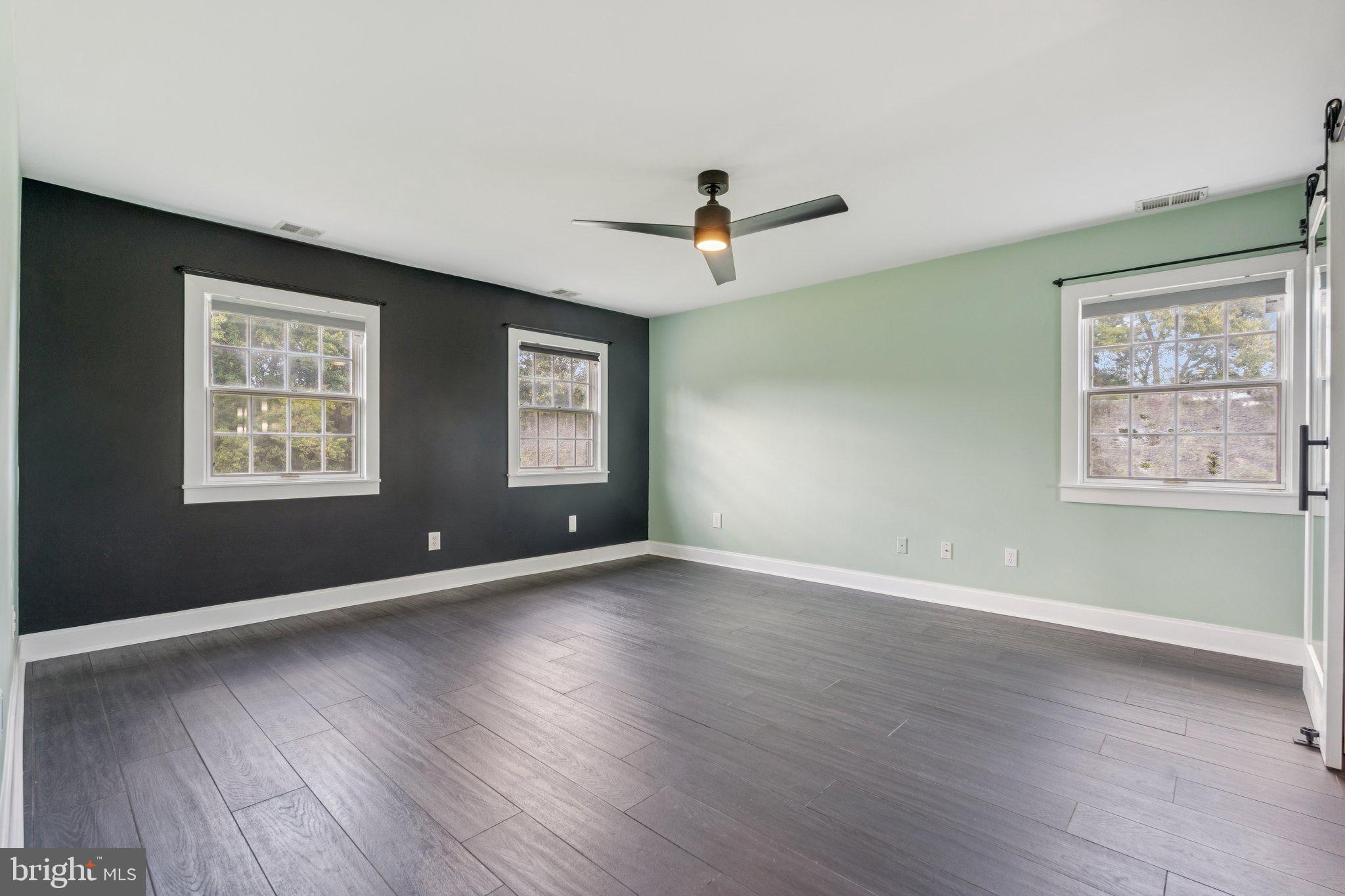 WOODMARK - Residential