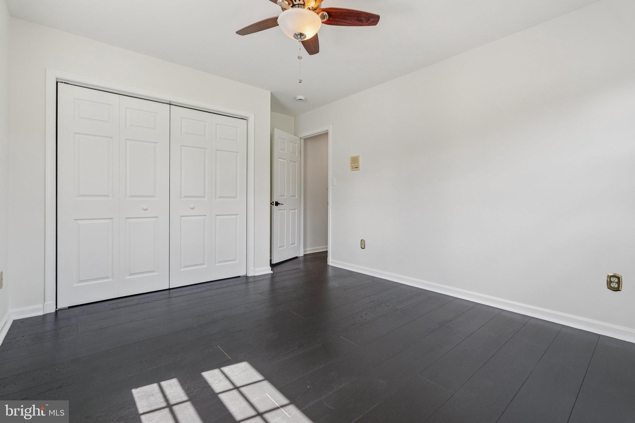 WOODMARK - Residential