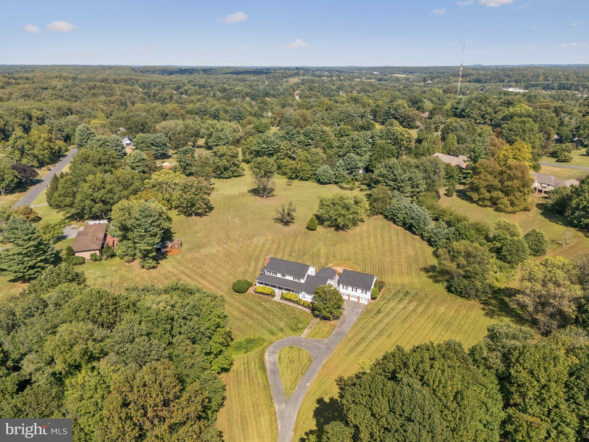 WOODMARK - Residential