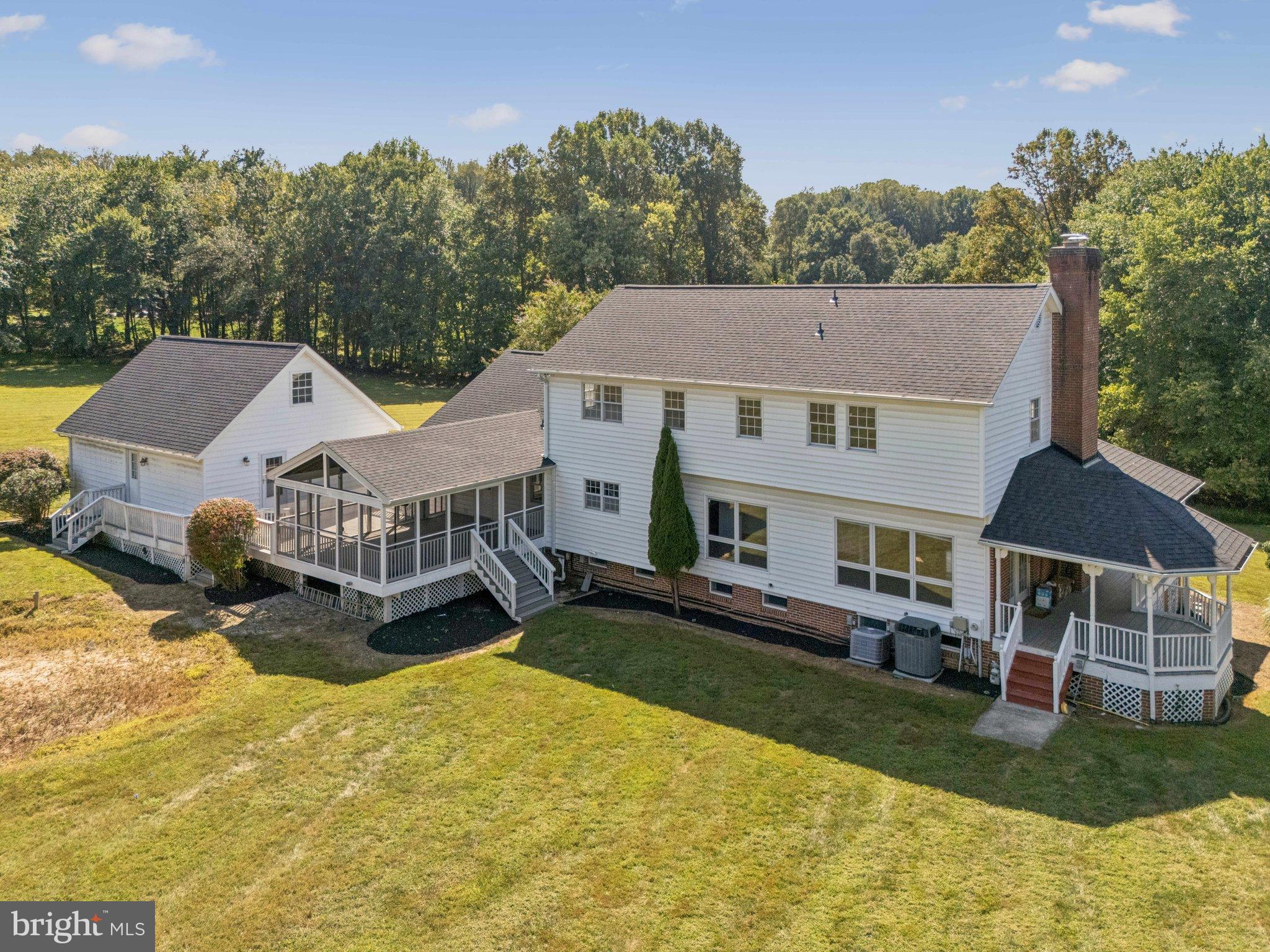 WOODMARK - Residential