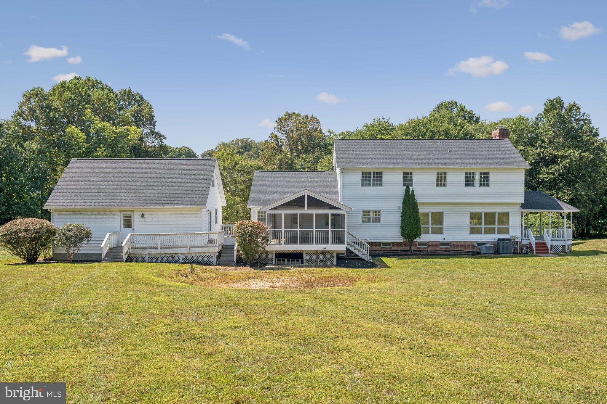 WOODMARK - Residential