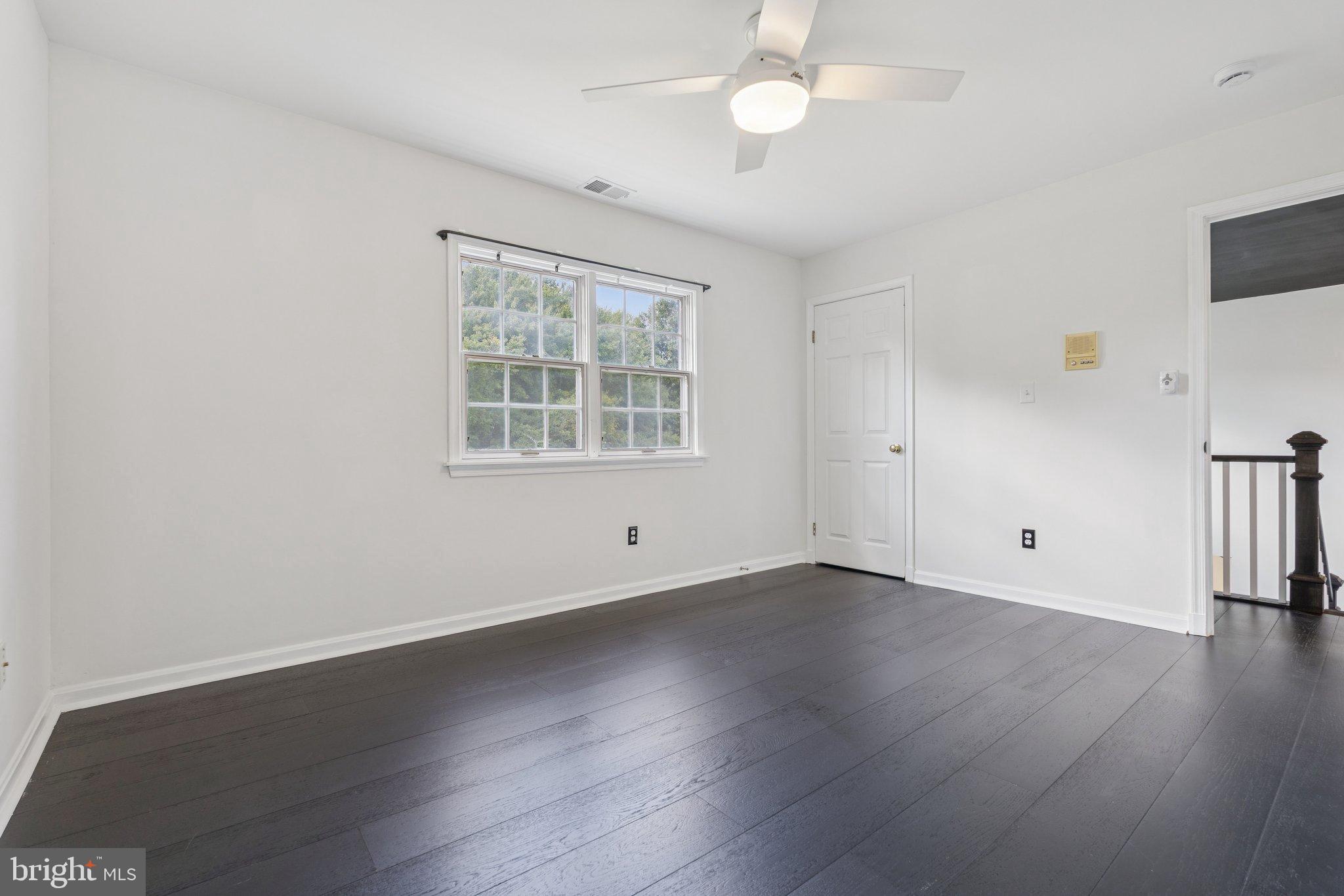 WOODMARK - Residential