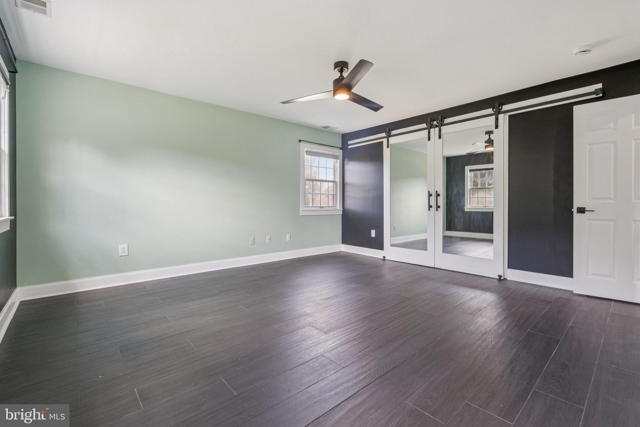 WOODMARK - Residential