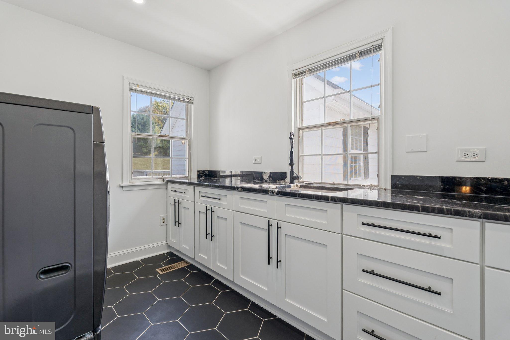 WOODMARK - Residential