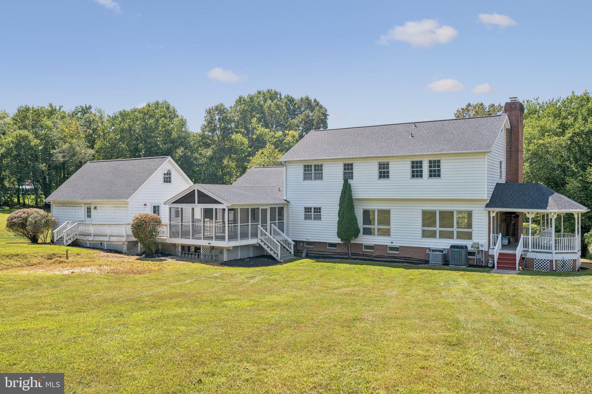 WOODMARK - Residential