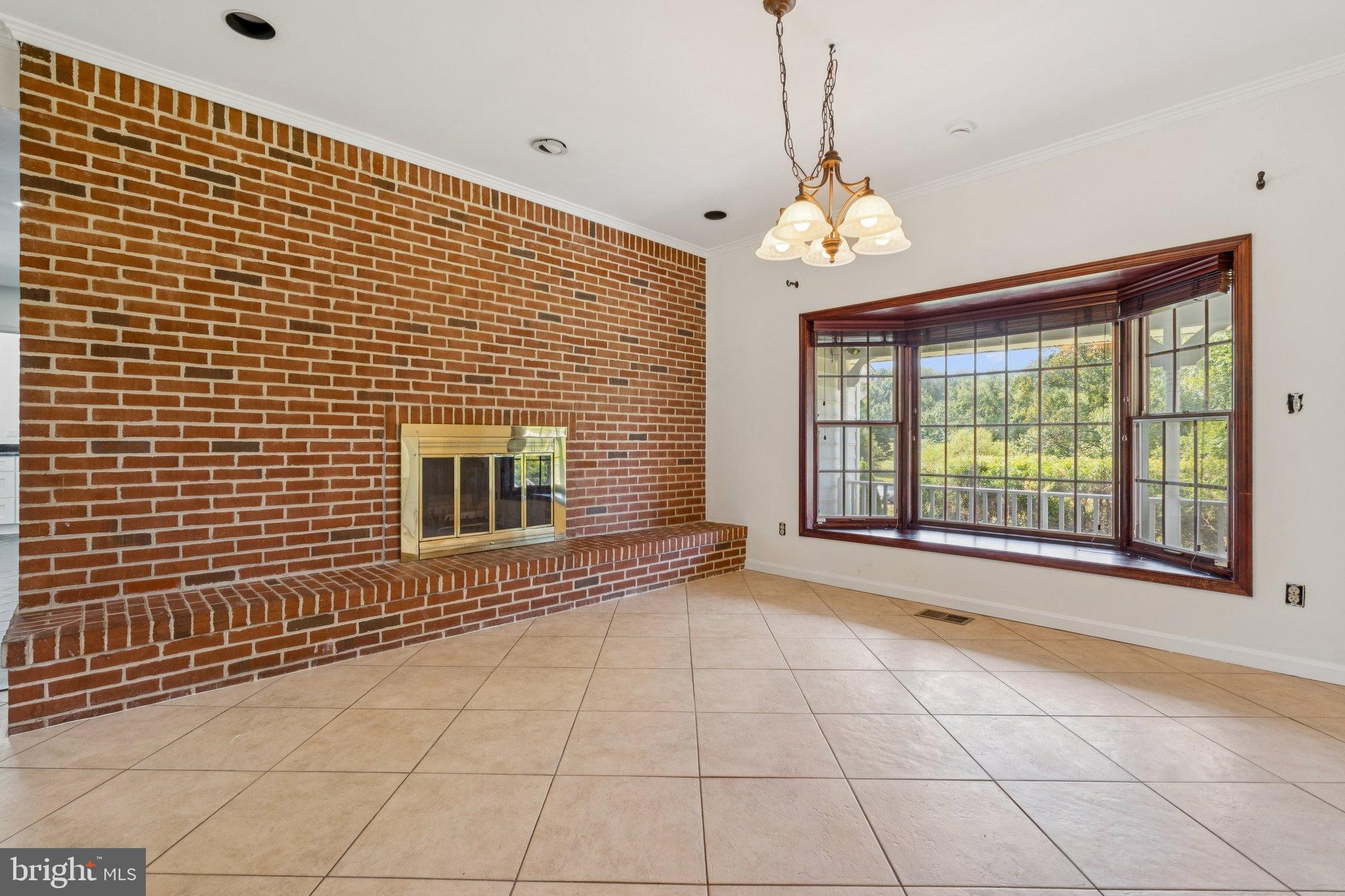 WOODMARK - Residential