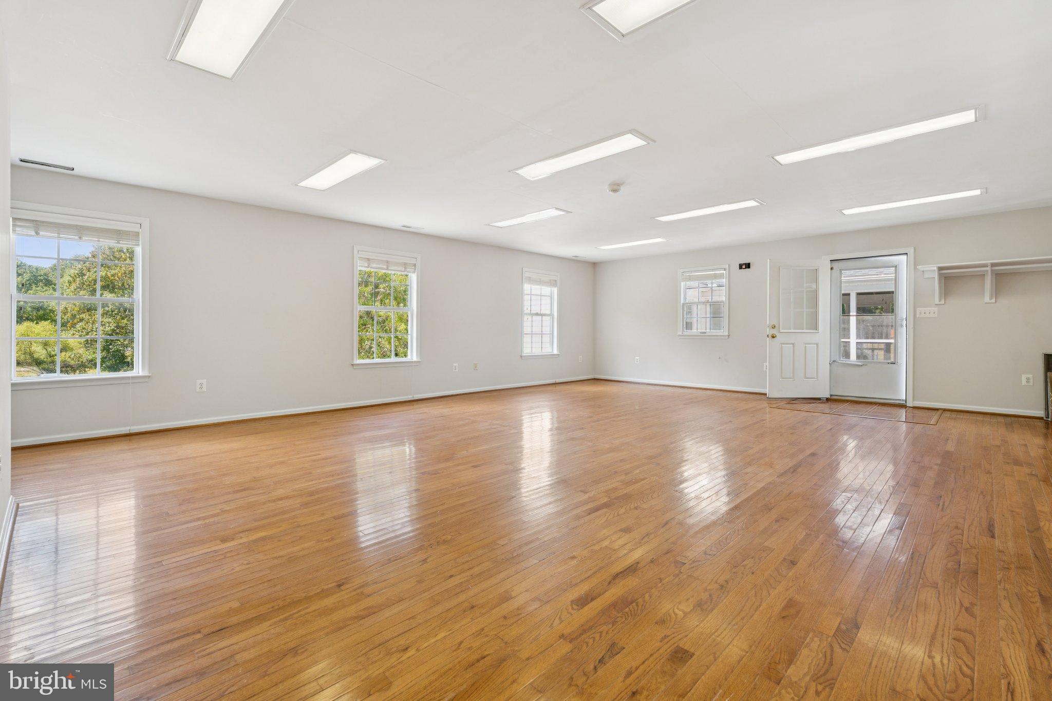 WOODMARK - Residential