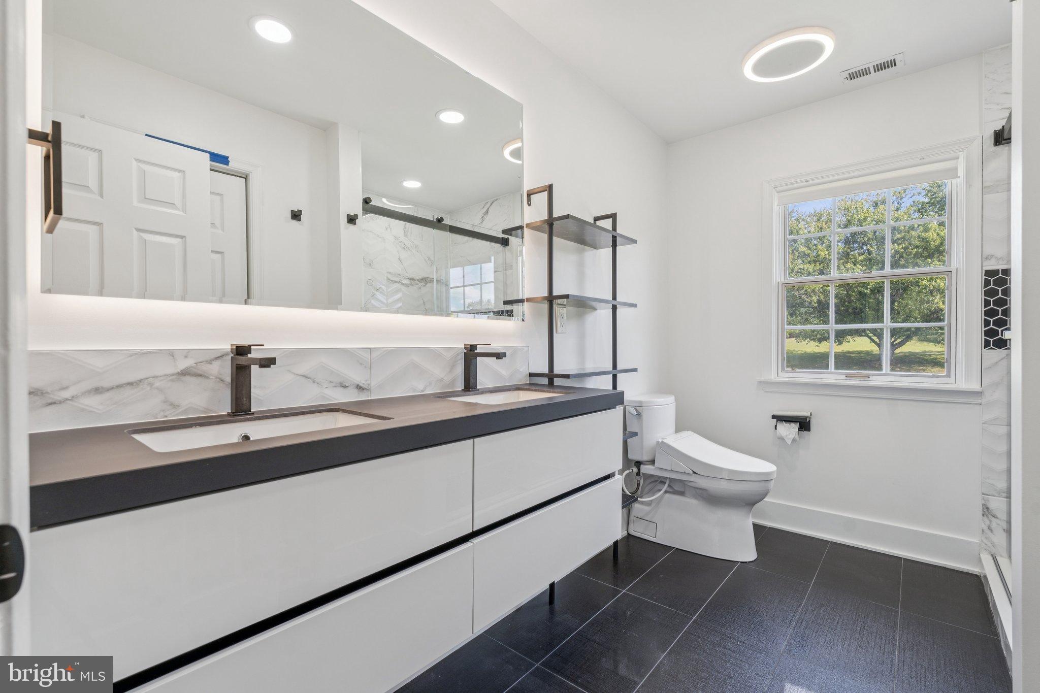 WOODMARK - Residential