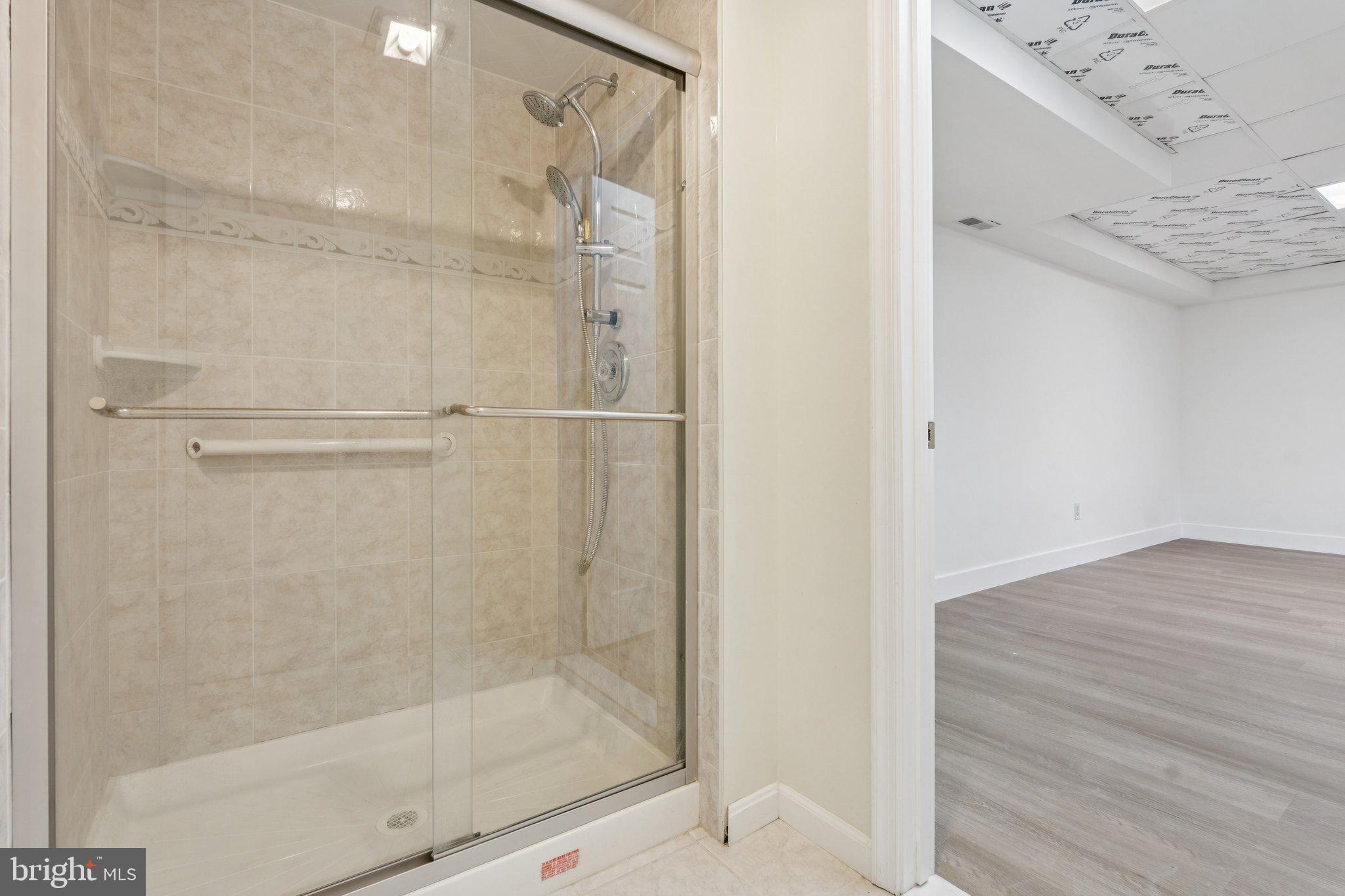 WOODMARK - Residential