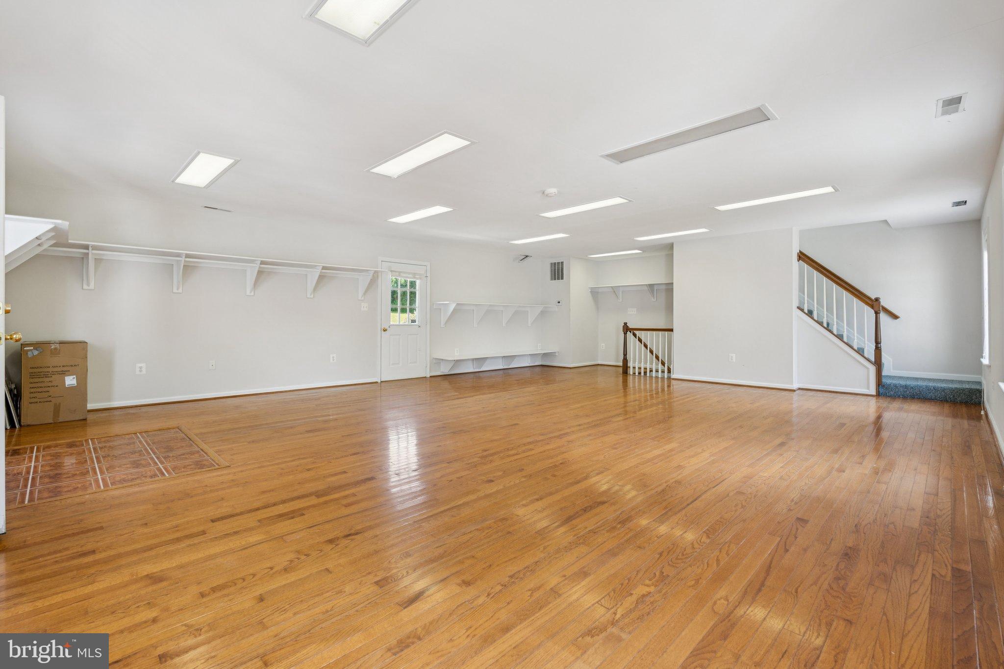 WOODMARK - Residential