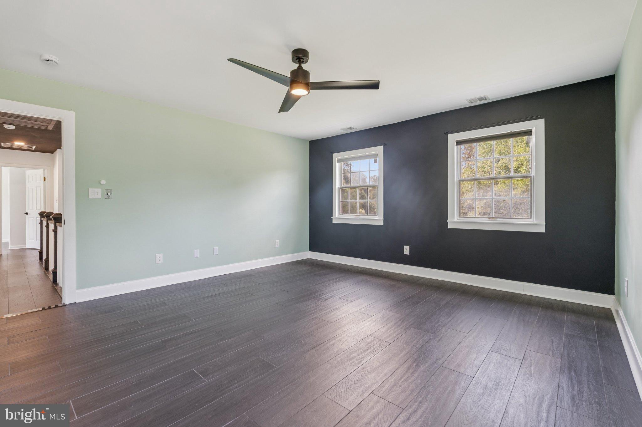 WOODMARK - Residential