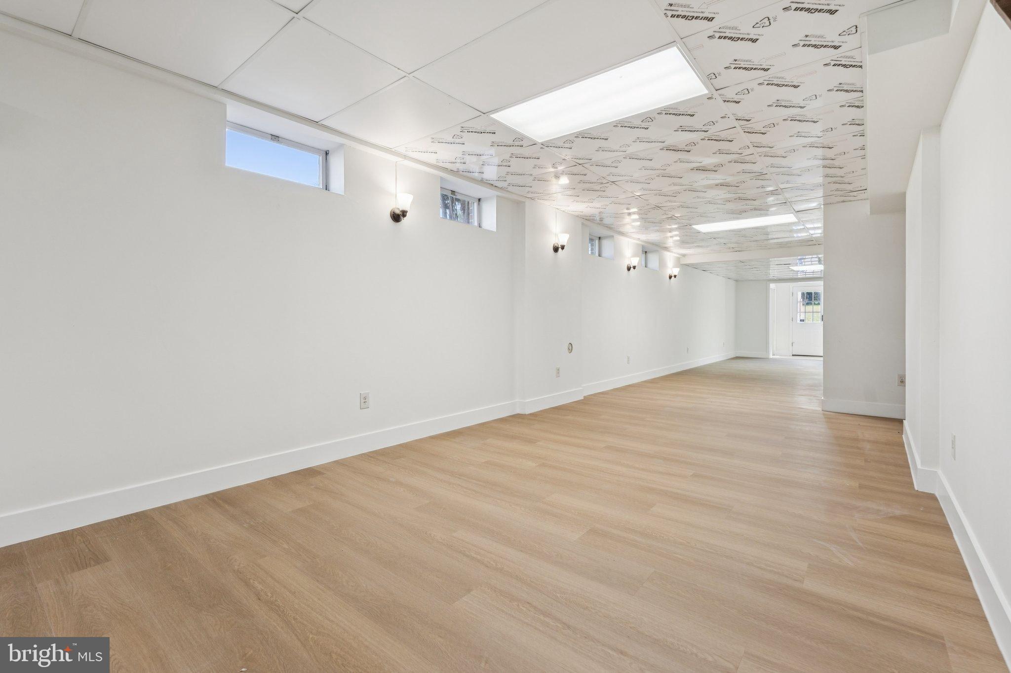 WOODMARK - Residential