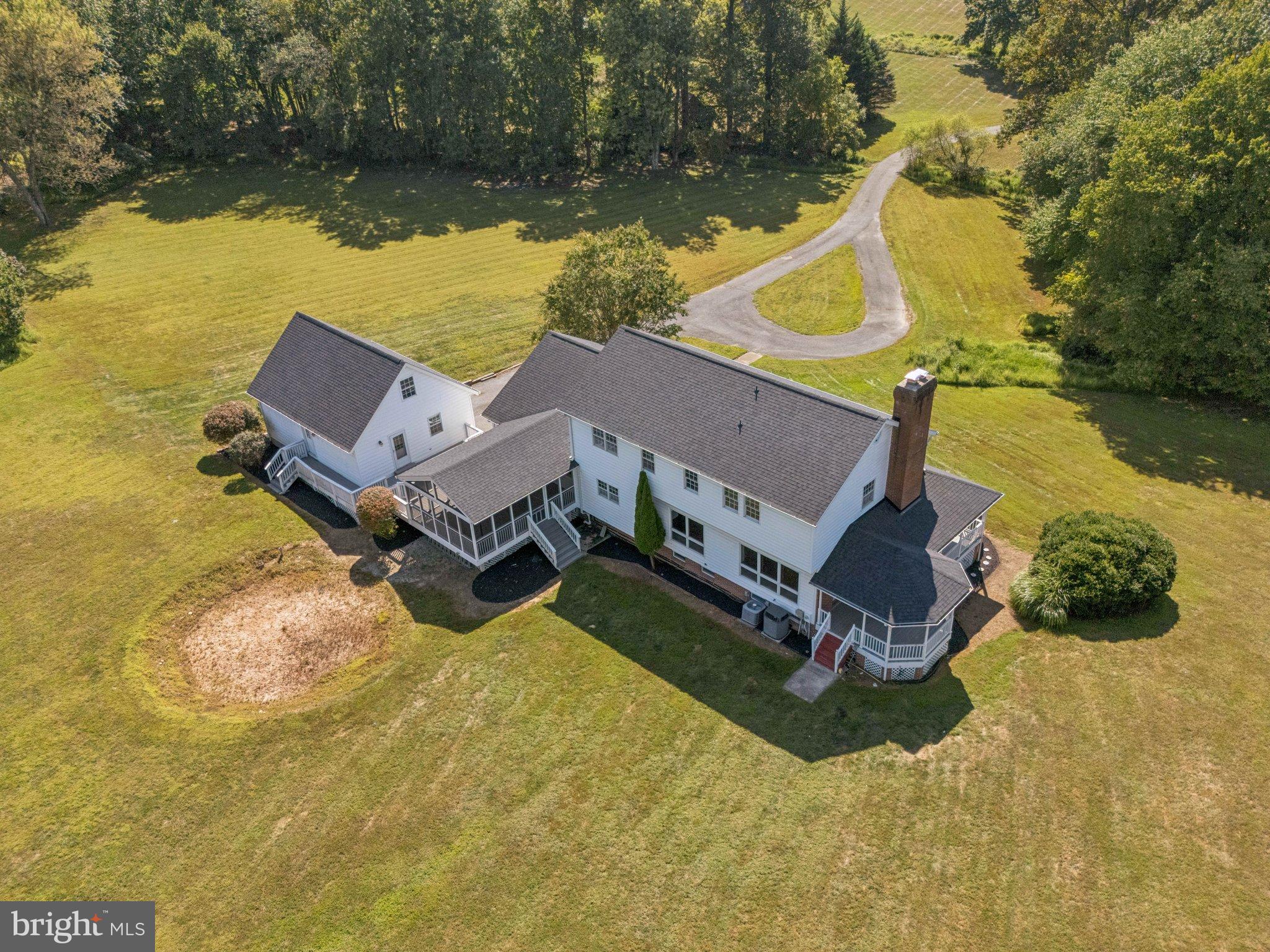 WOODMARK - Residential