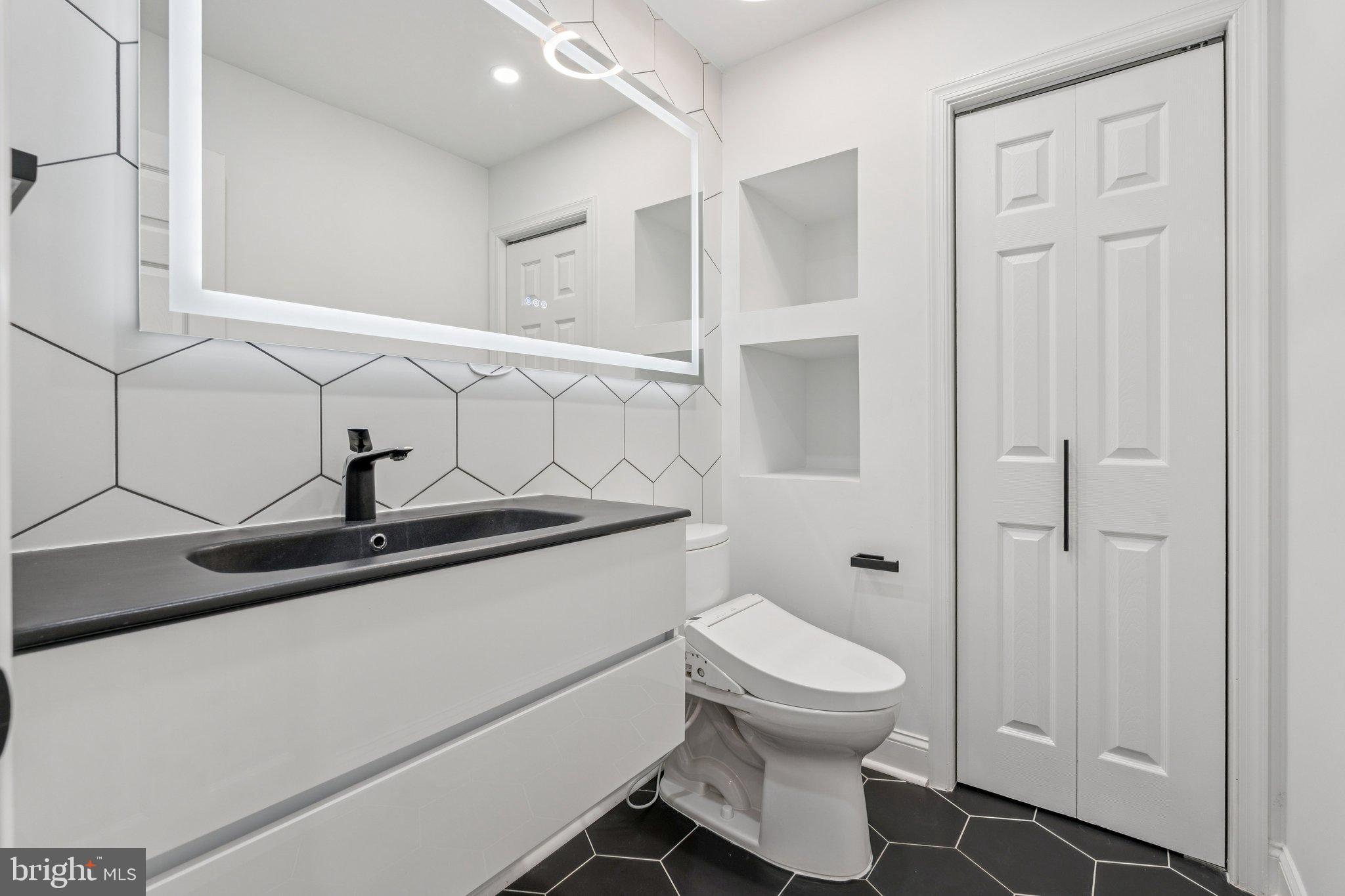 WOODMARK - Residential