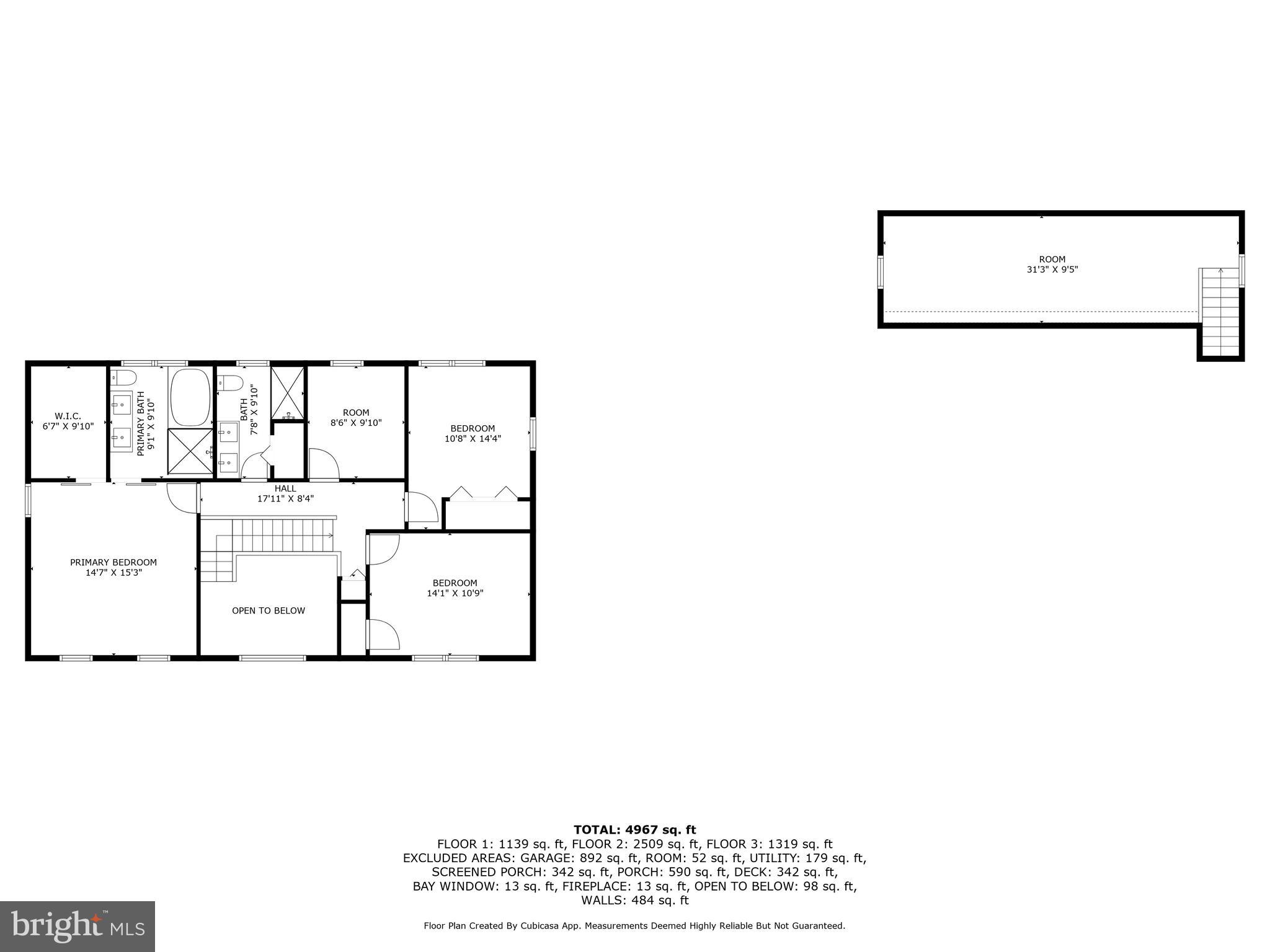 WOODMARK - Residential
