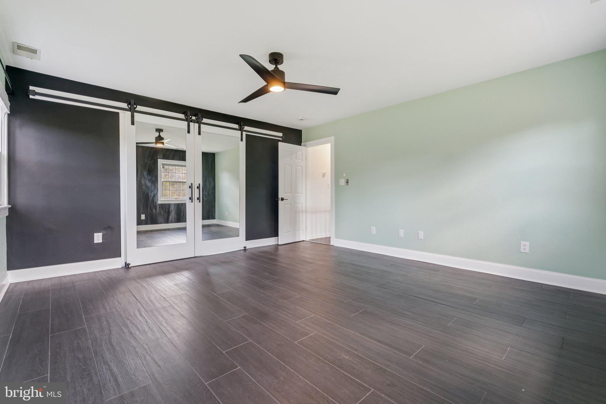 WOODMARK - Residential