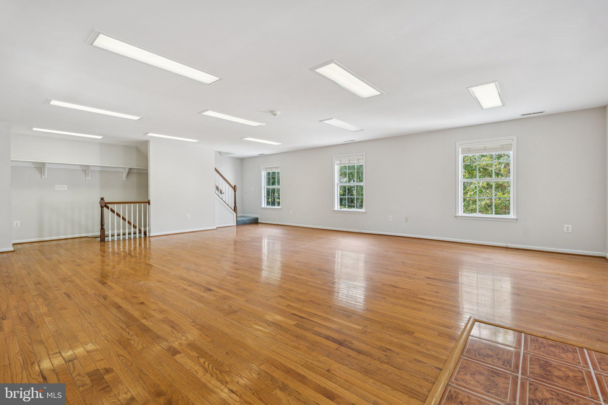 WOODMARK - Residential