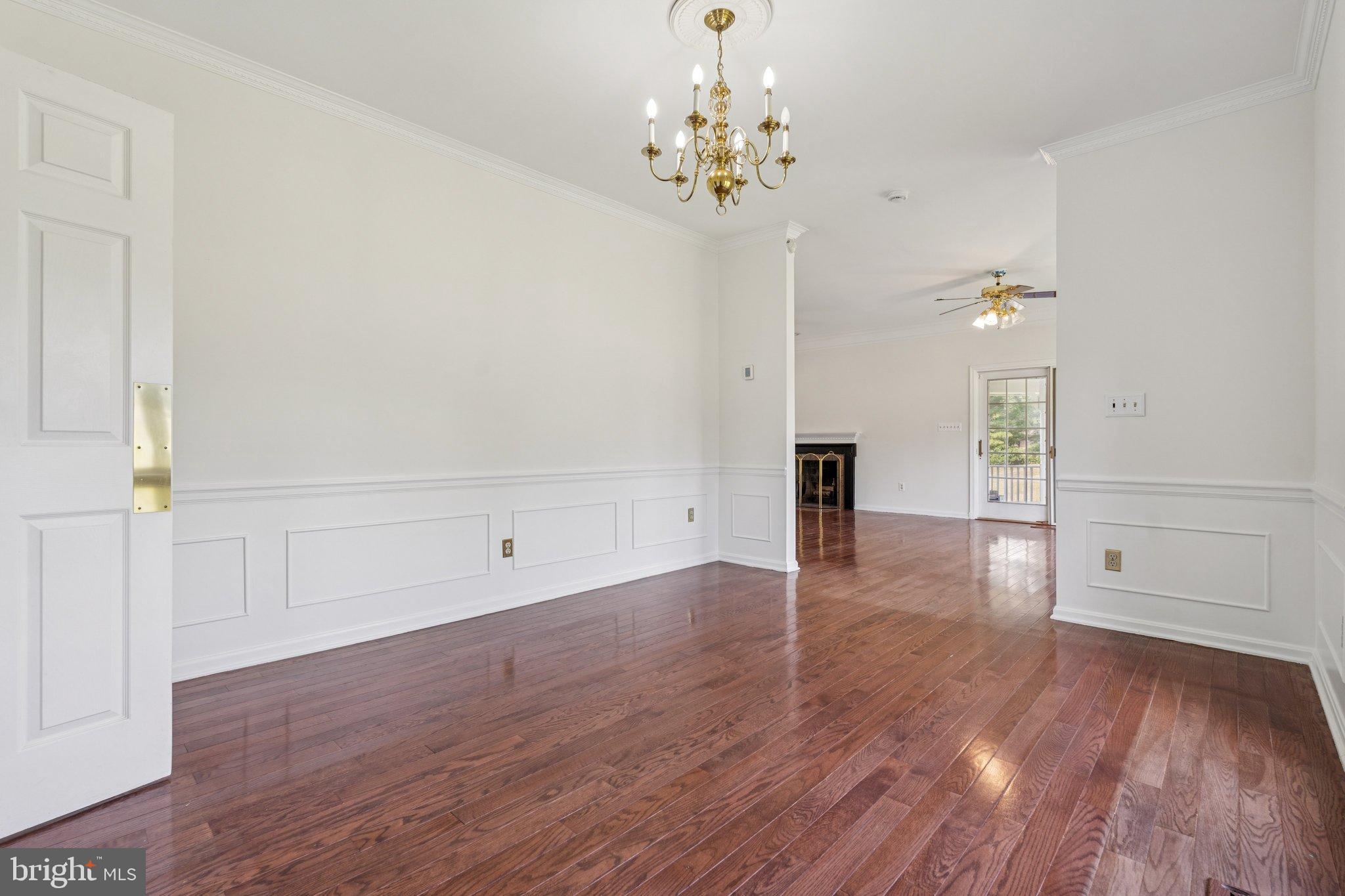 WOODMARK - Residential